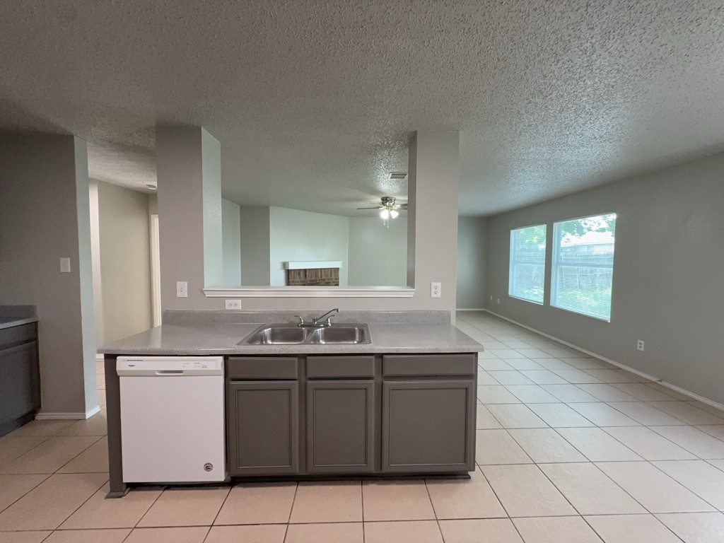 3952 Golden Horn Lane Fort Worth TX 76123