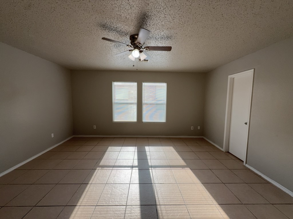 3952 Golden Horn Lane Fort Worth TX 76123