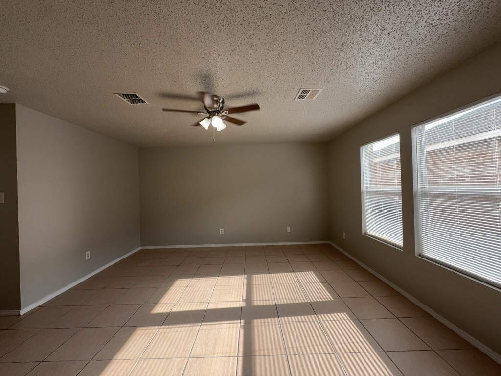 3952 Golden Horn Lane Fort Worth TX 76123