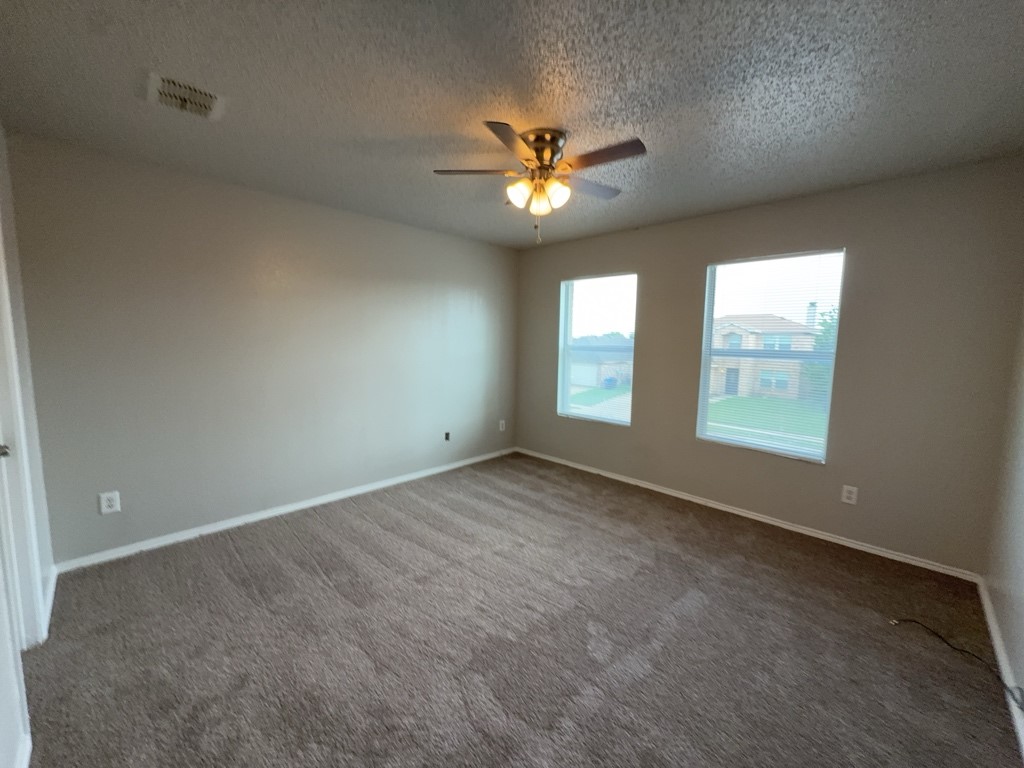 3952 Golden Horn Lane Fort Worth TX 76123