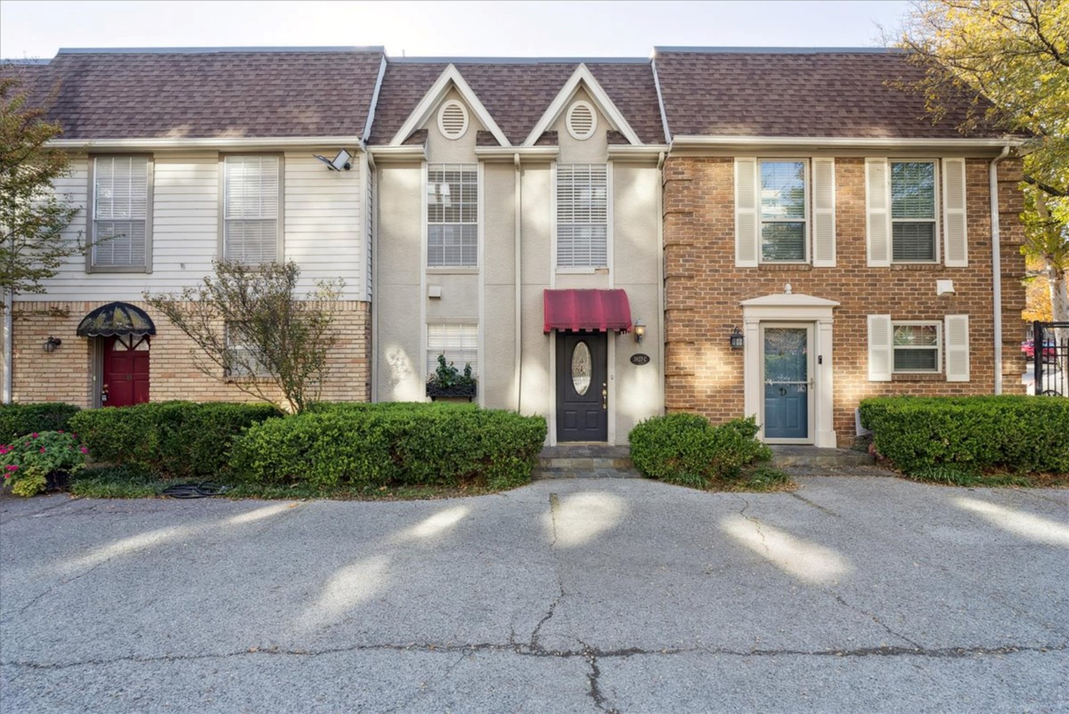 3627 Dickason Avenue Dallas TX 75219