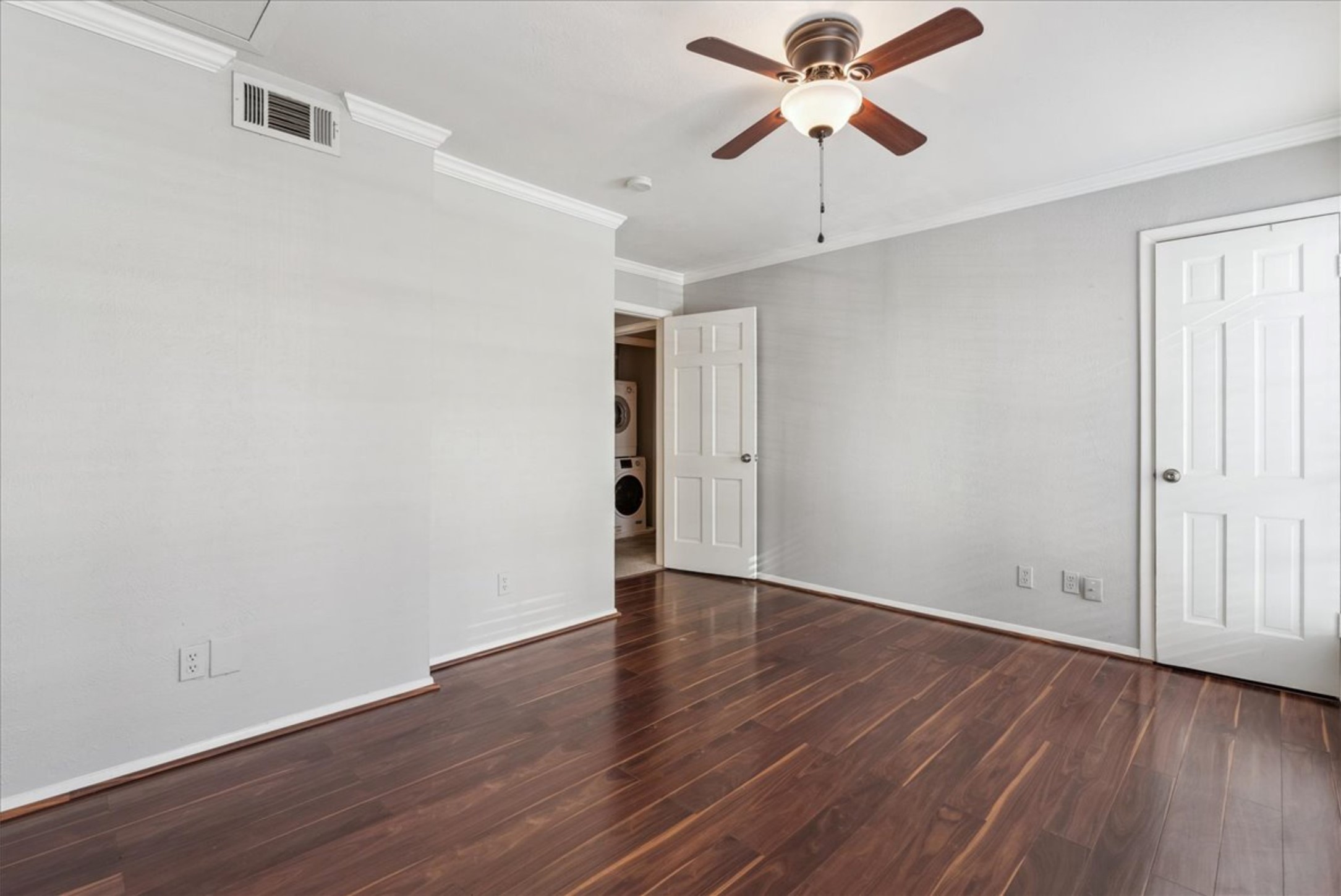 3627 Dickason Avenue Dallas TX 75219