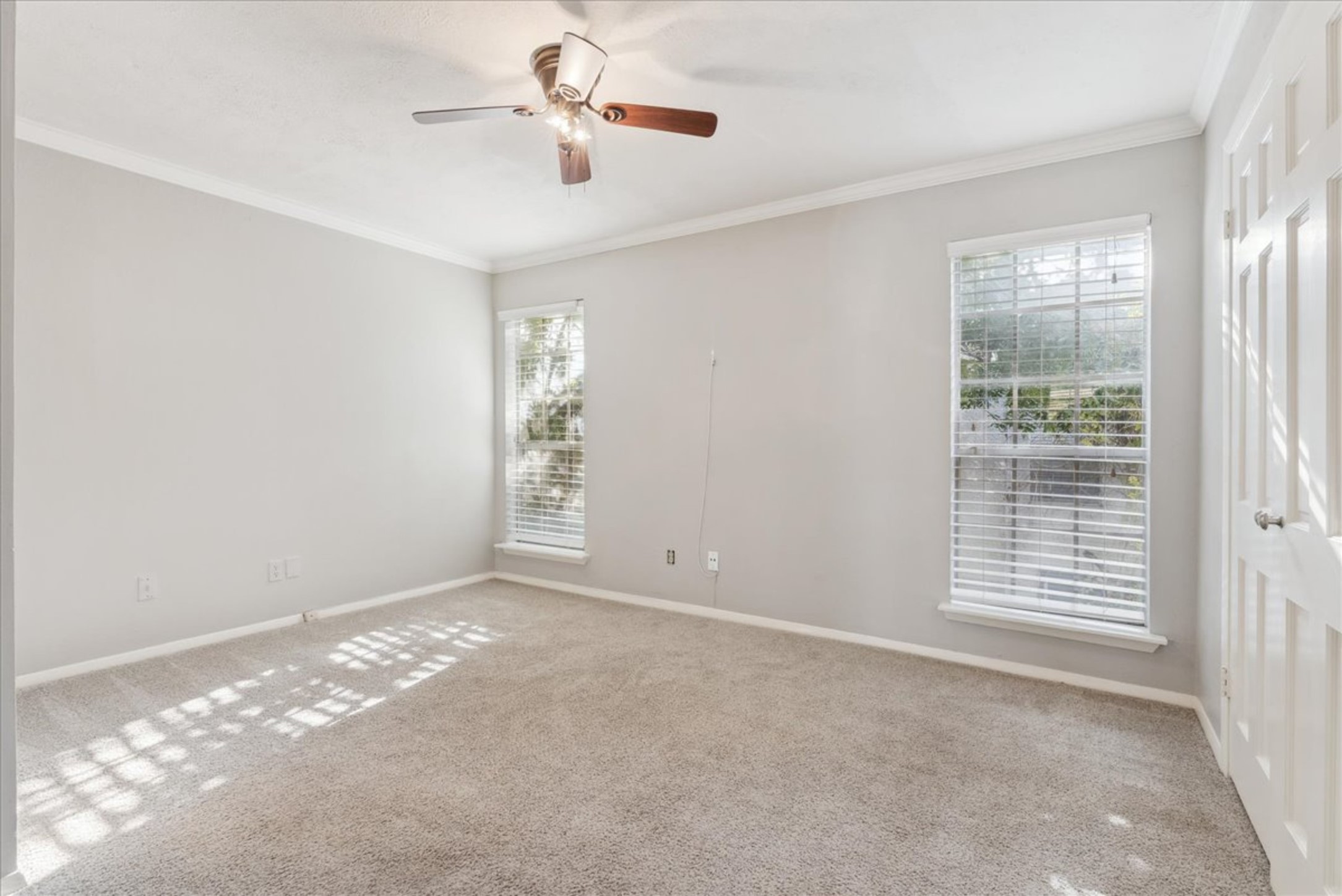 3627 Dickason Avenue Dallas TX 75219