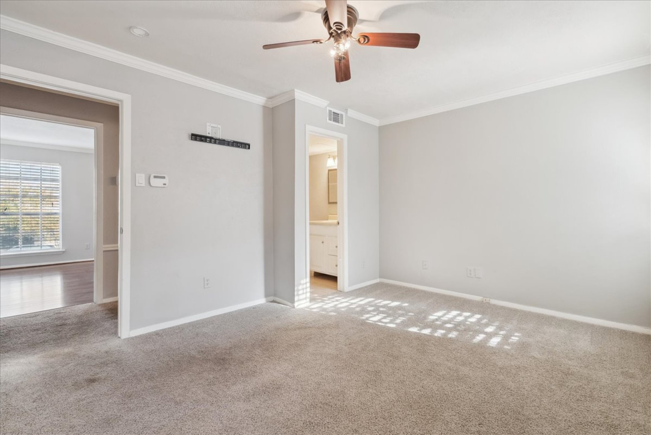 3627 Dickason Avenue Dallas TX 75219