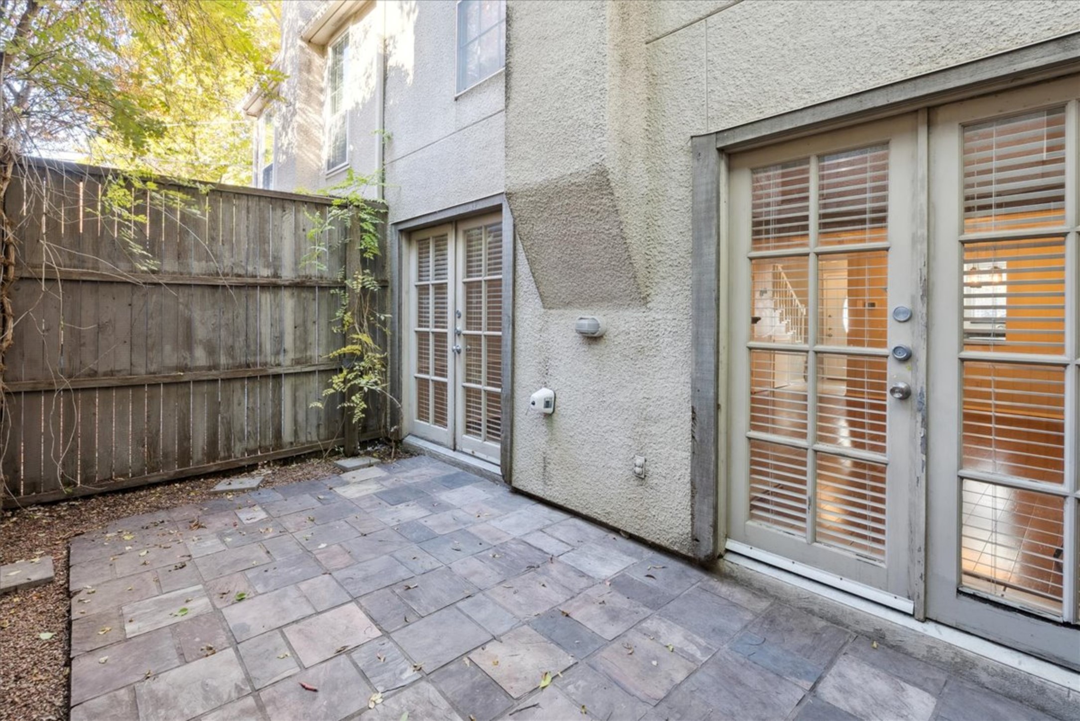 3627 Dickason Avenue Dallas TX 75219