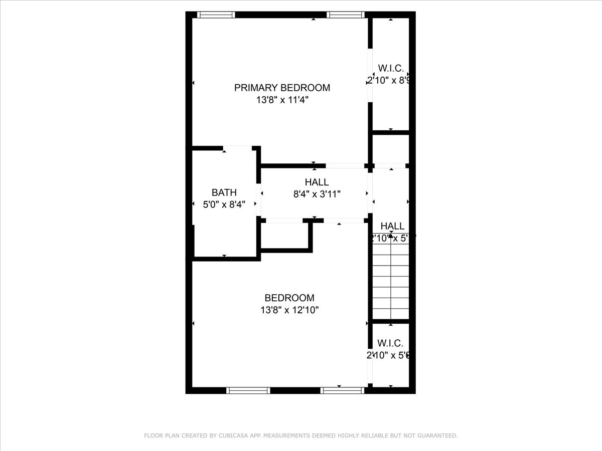 3627 Dickason Avenue Dallas TX 75219