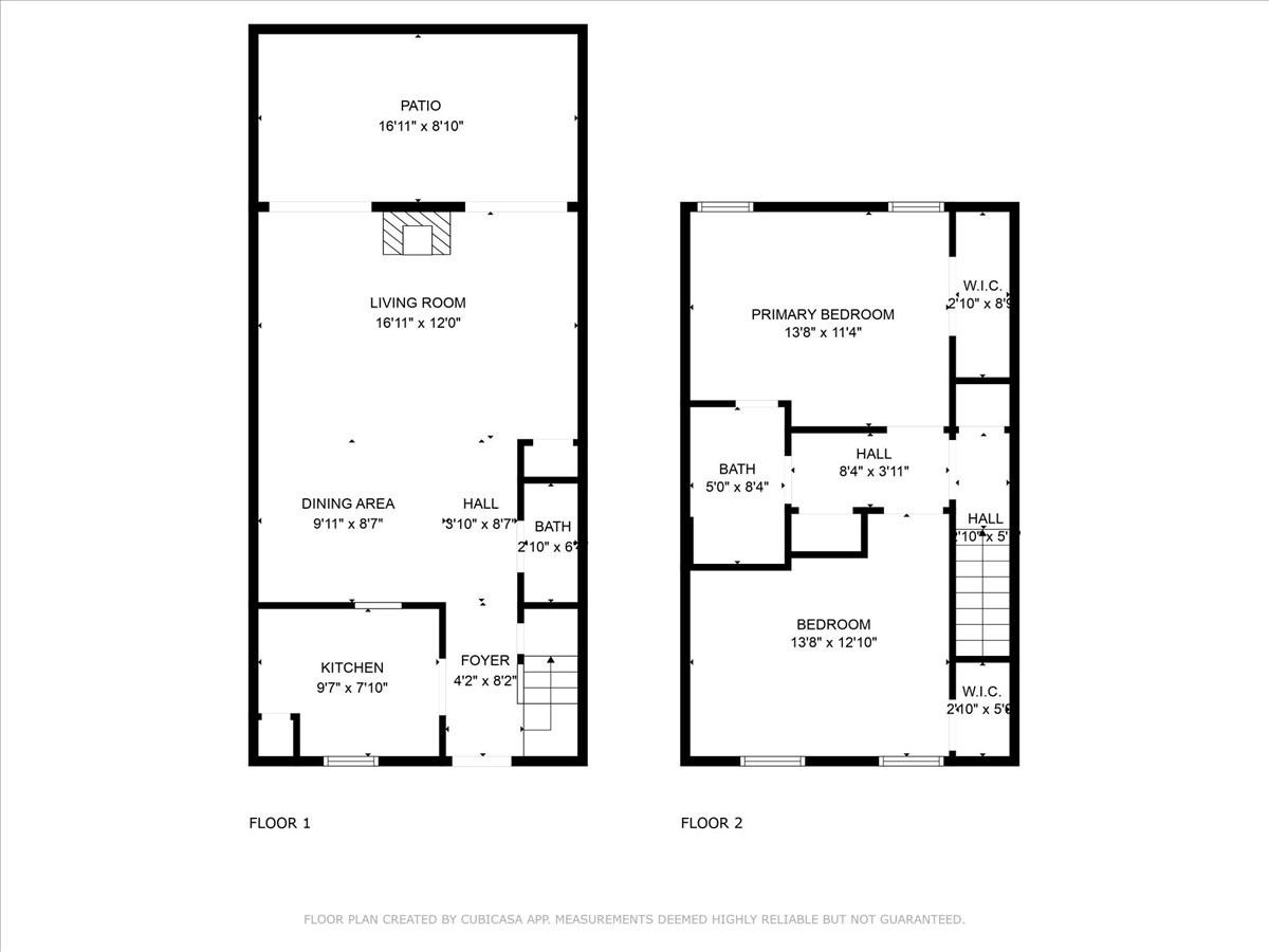 3627 Dickason Avenue Dallas TX 75219