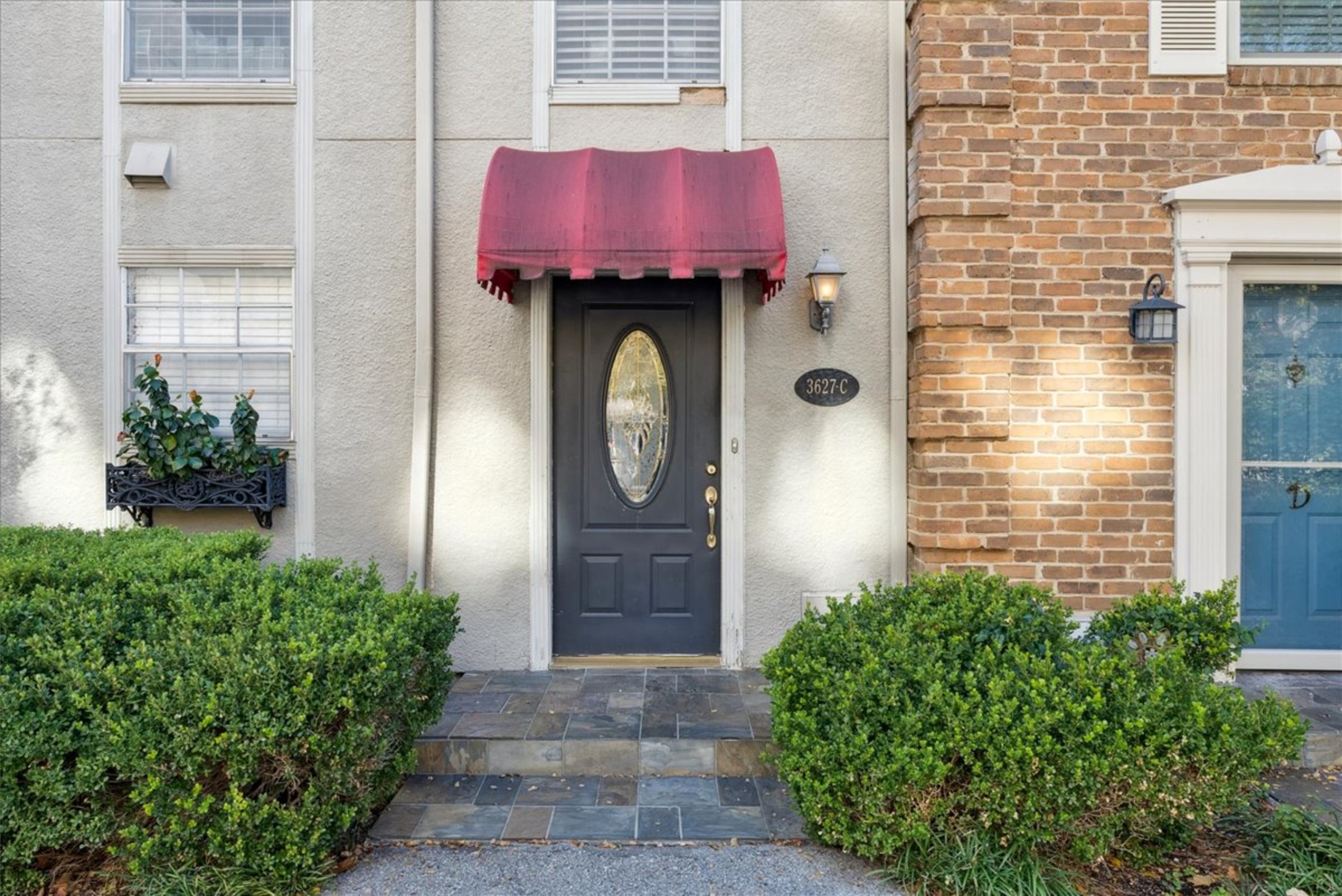 3627 Dickason Avenue Dallas TX 75219