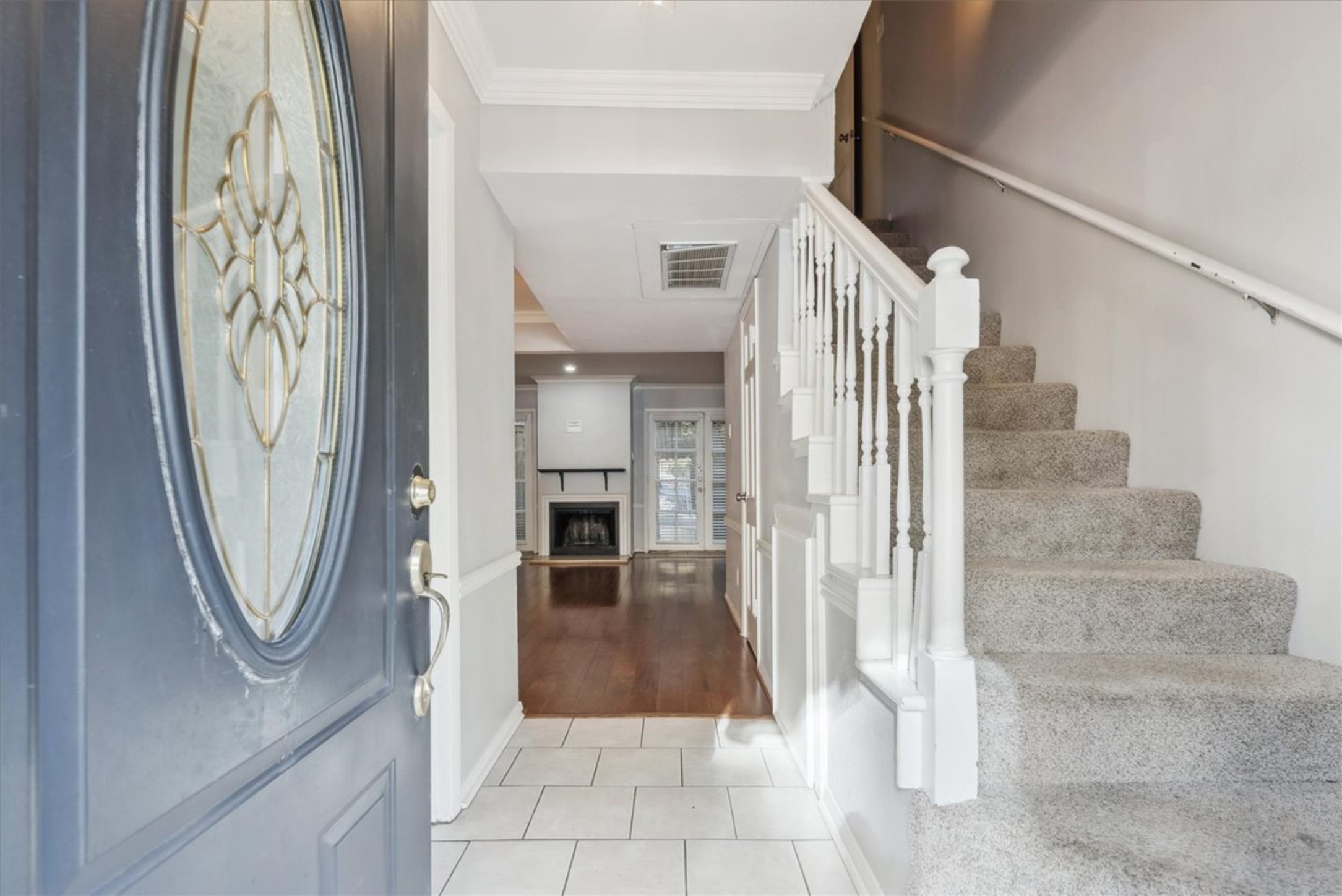 3627 Dickason Avenue Dallas TX 75219