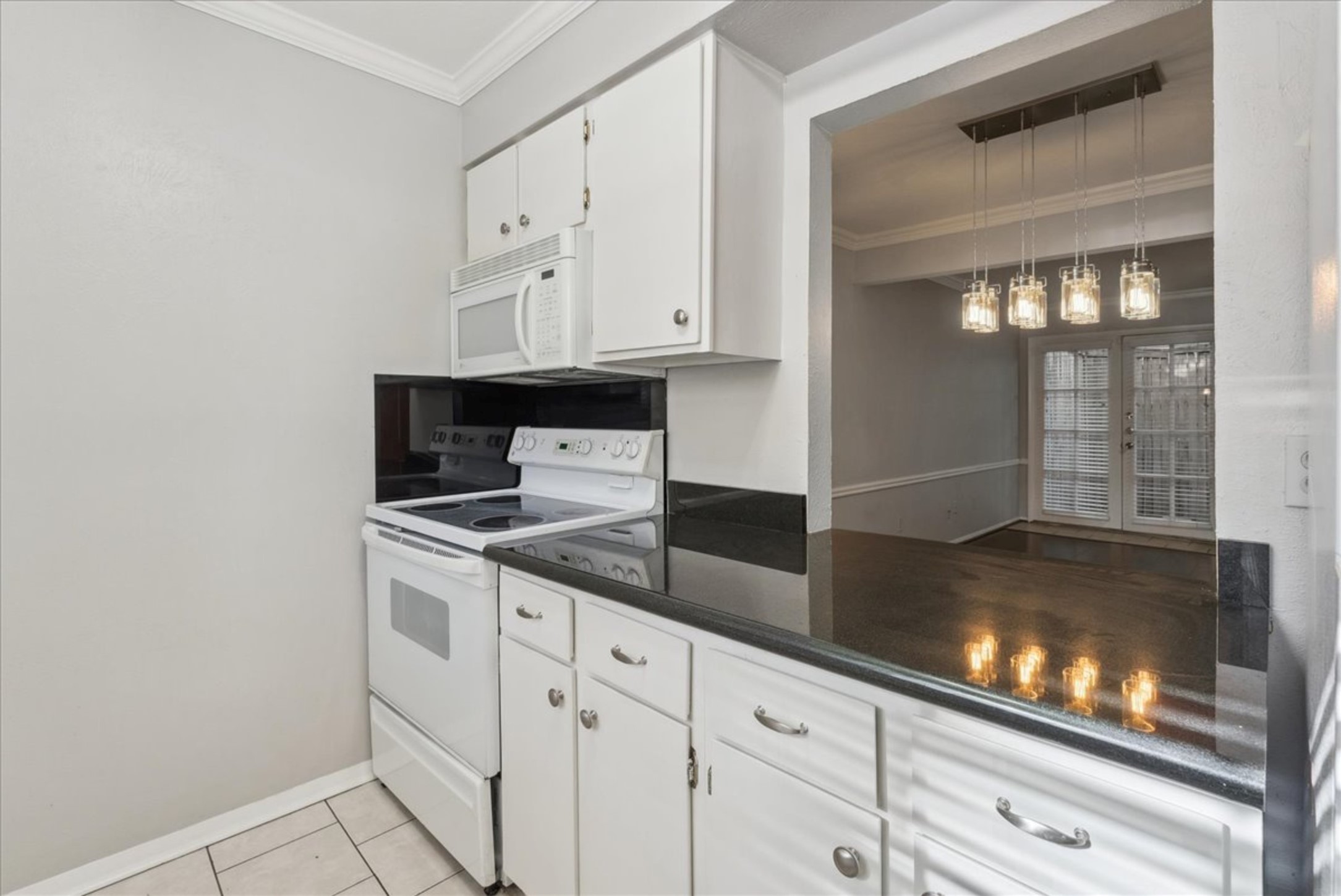 3627 Dickason Avenue Dallas TX 75219