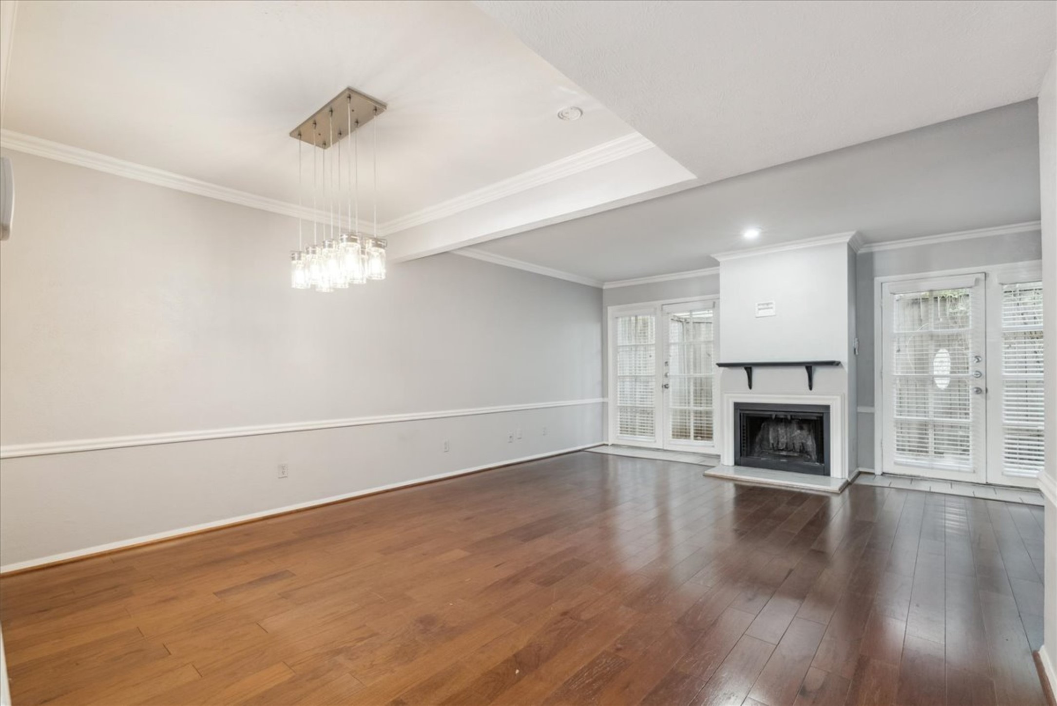 3627 Dickason Avenue Dallas TX 75219