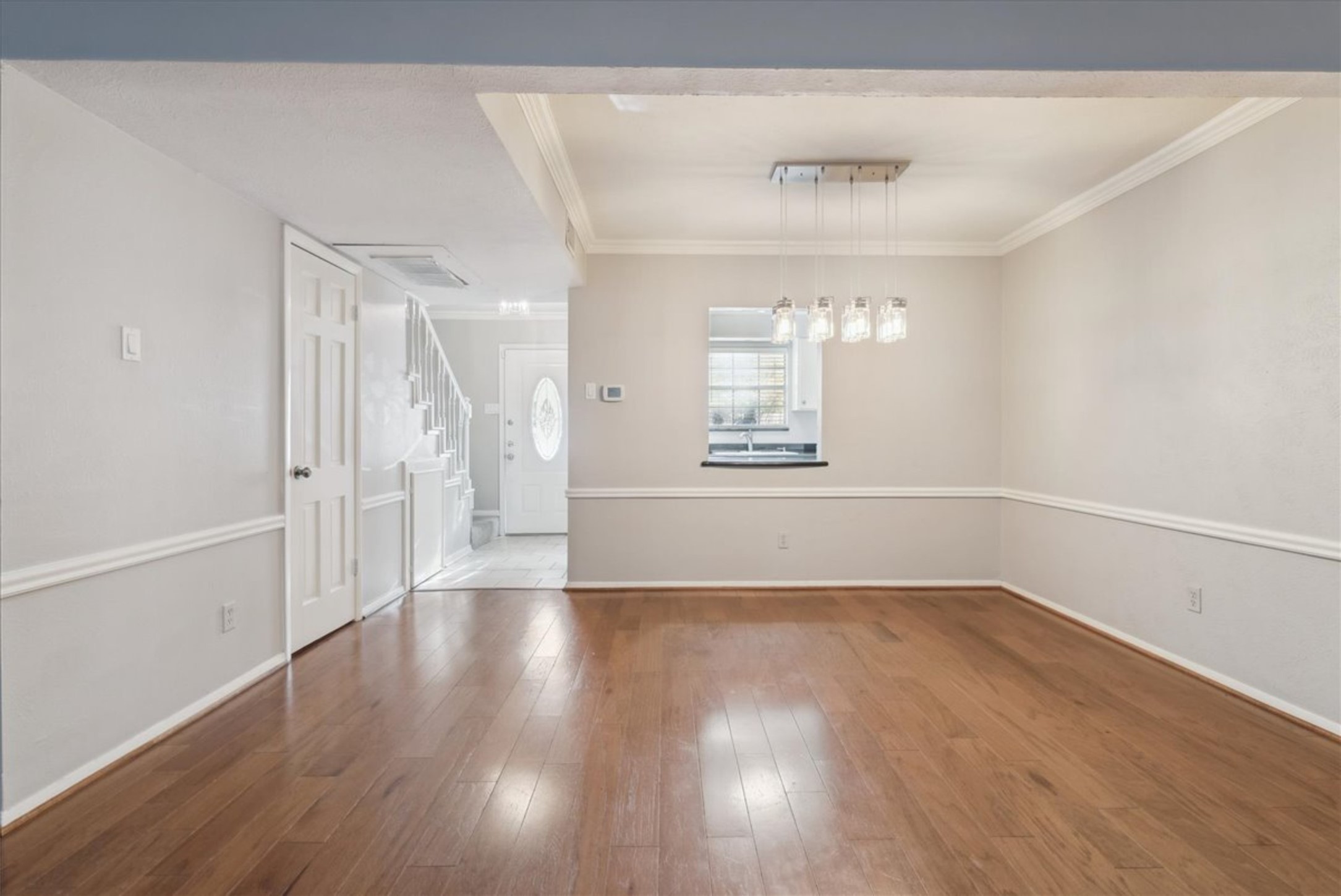 3627 Dickason Avenue Dallas TX 75219