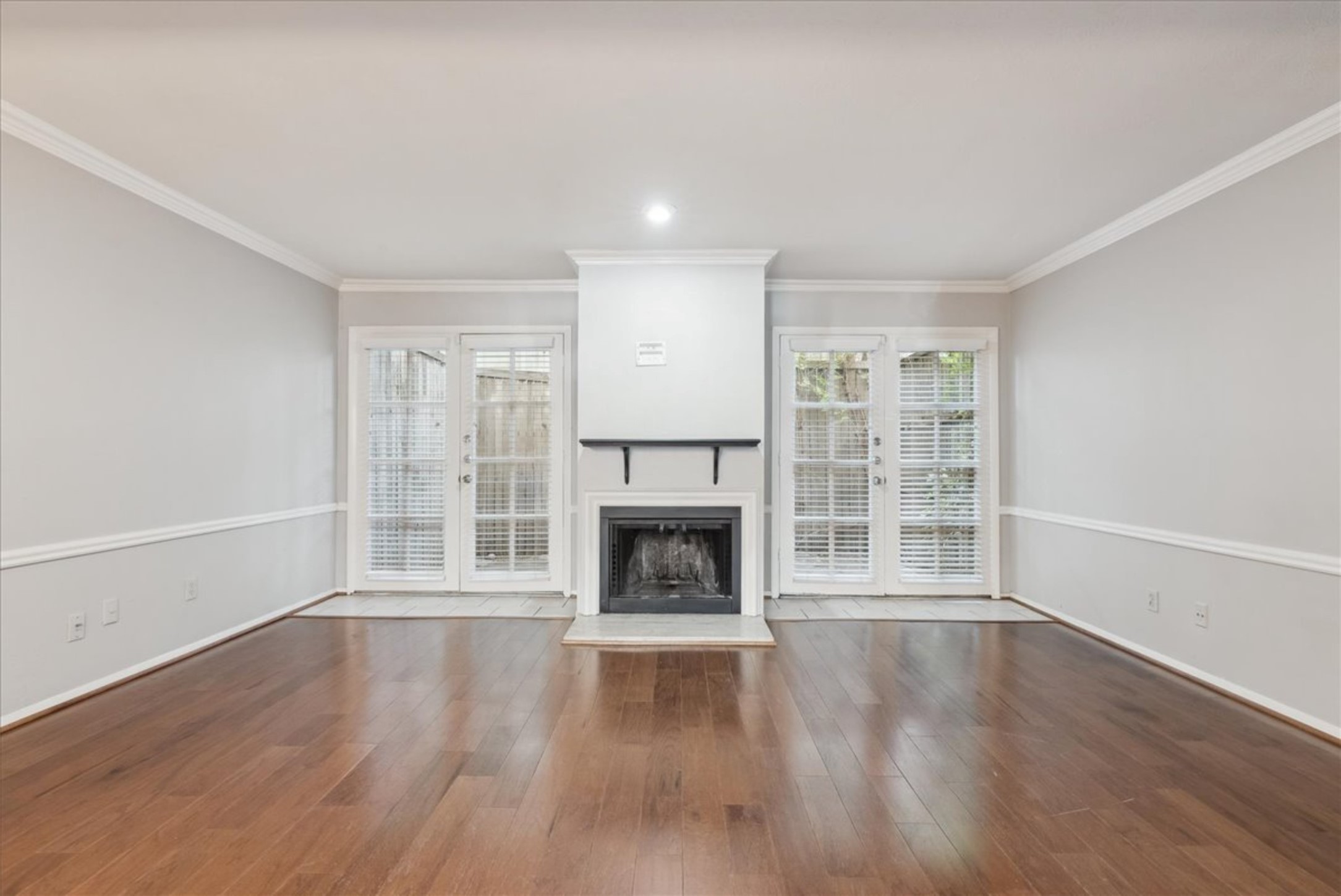 3627 Dickason Avenue Dallas TX 75219