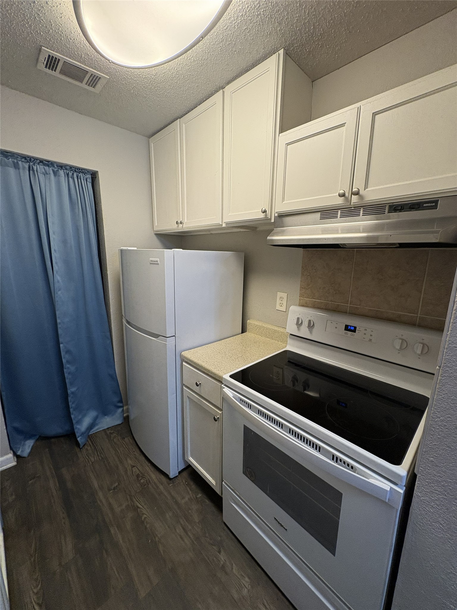 4502 Gaston Avenue Dallas TX 75246