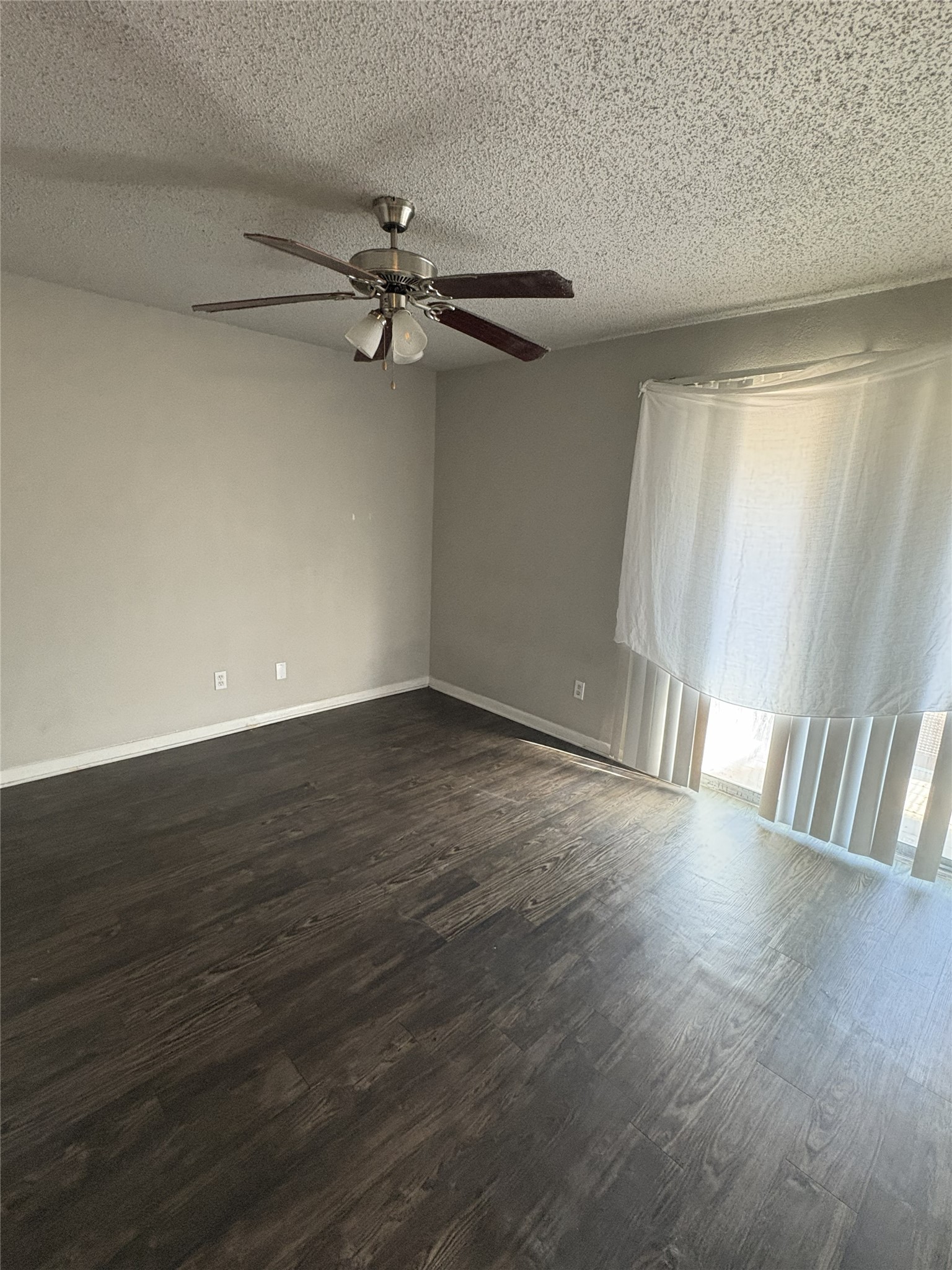 4502 Gaston Avenue Dallas TX 75246