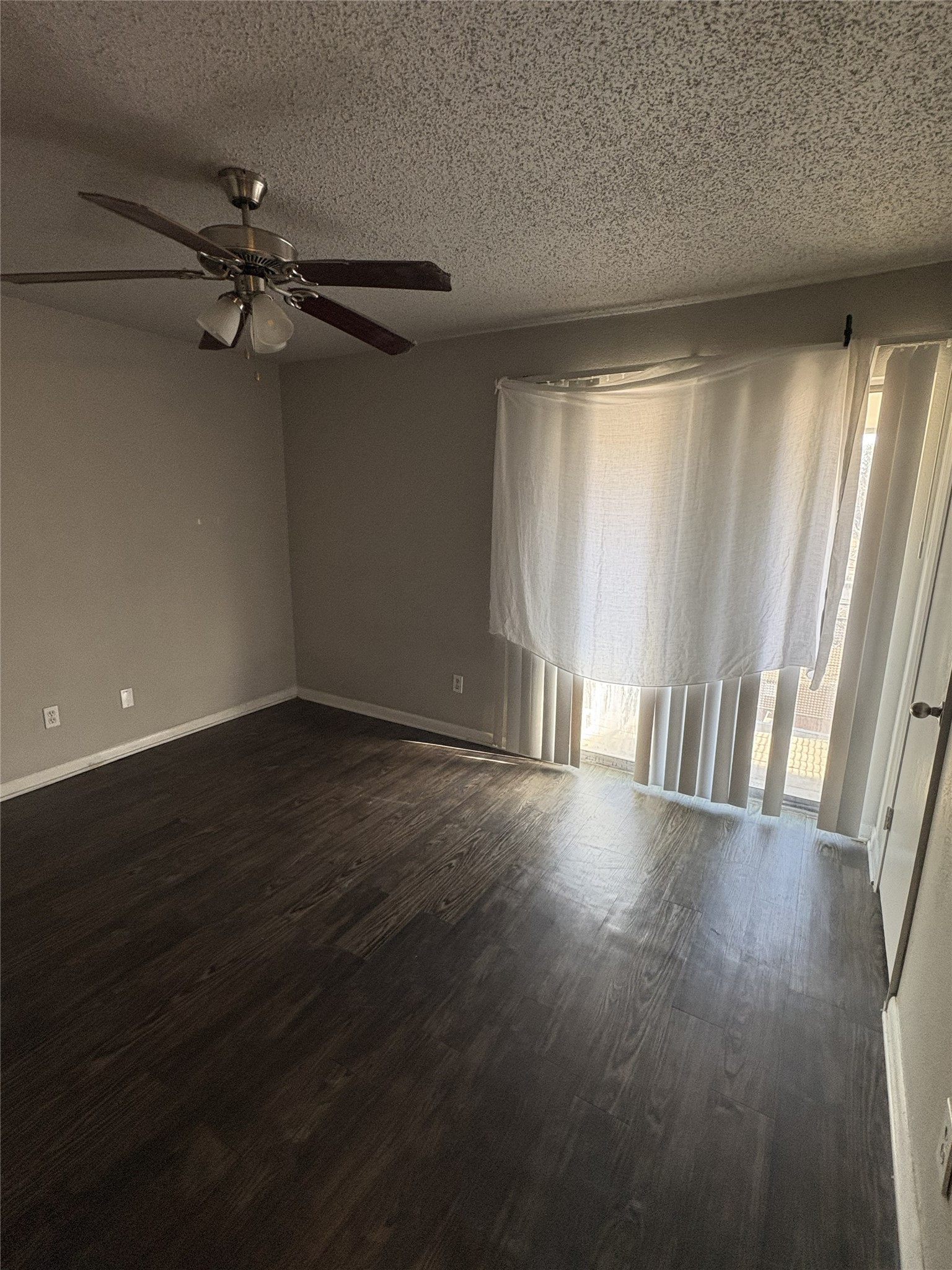 4502 Gaston Avenue Dallas TX 75246