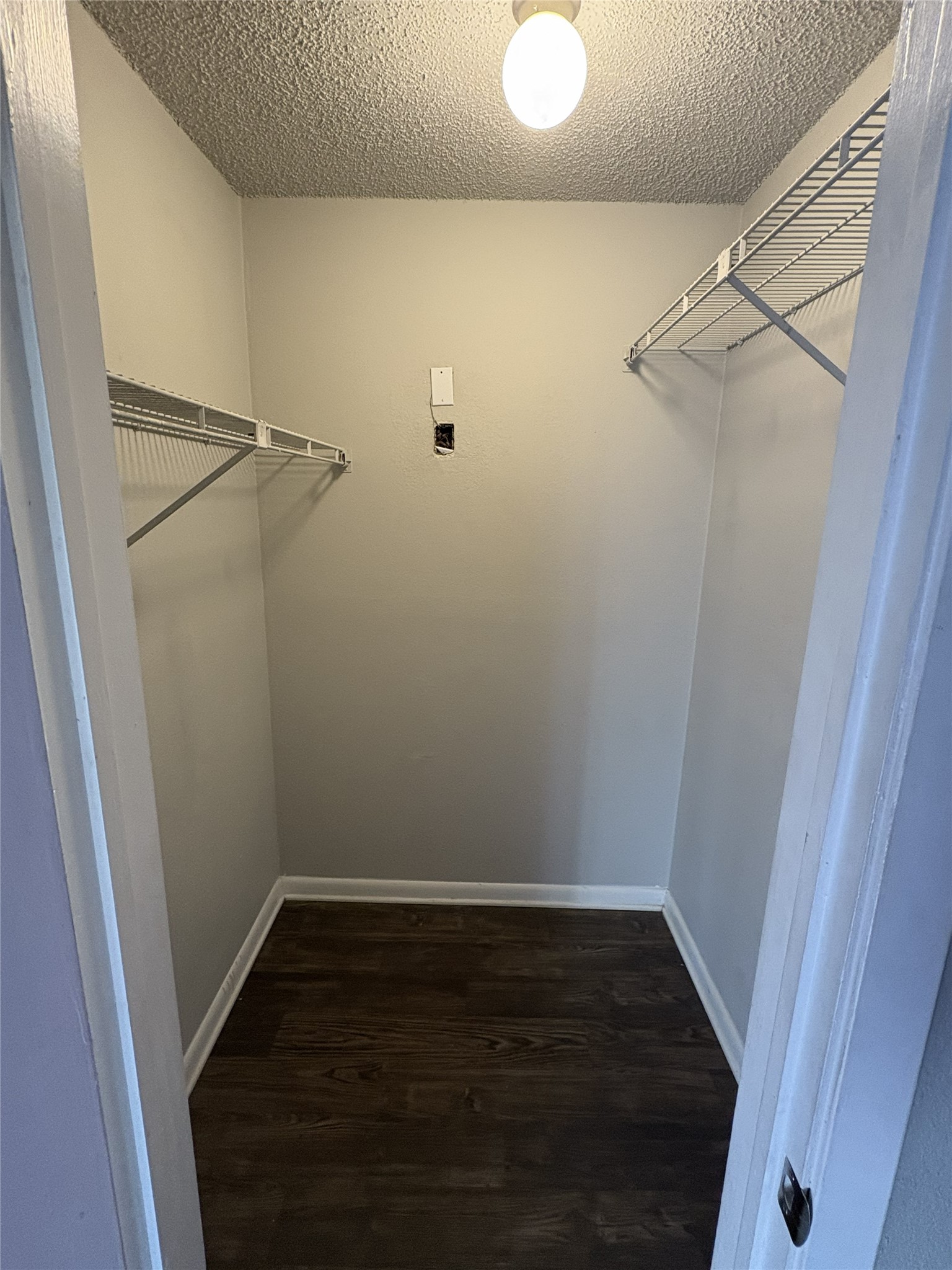 4502 Gaston Avenue Dallas TX 75246