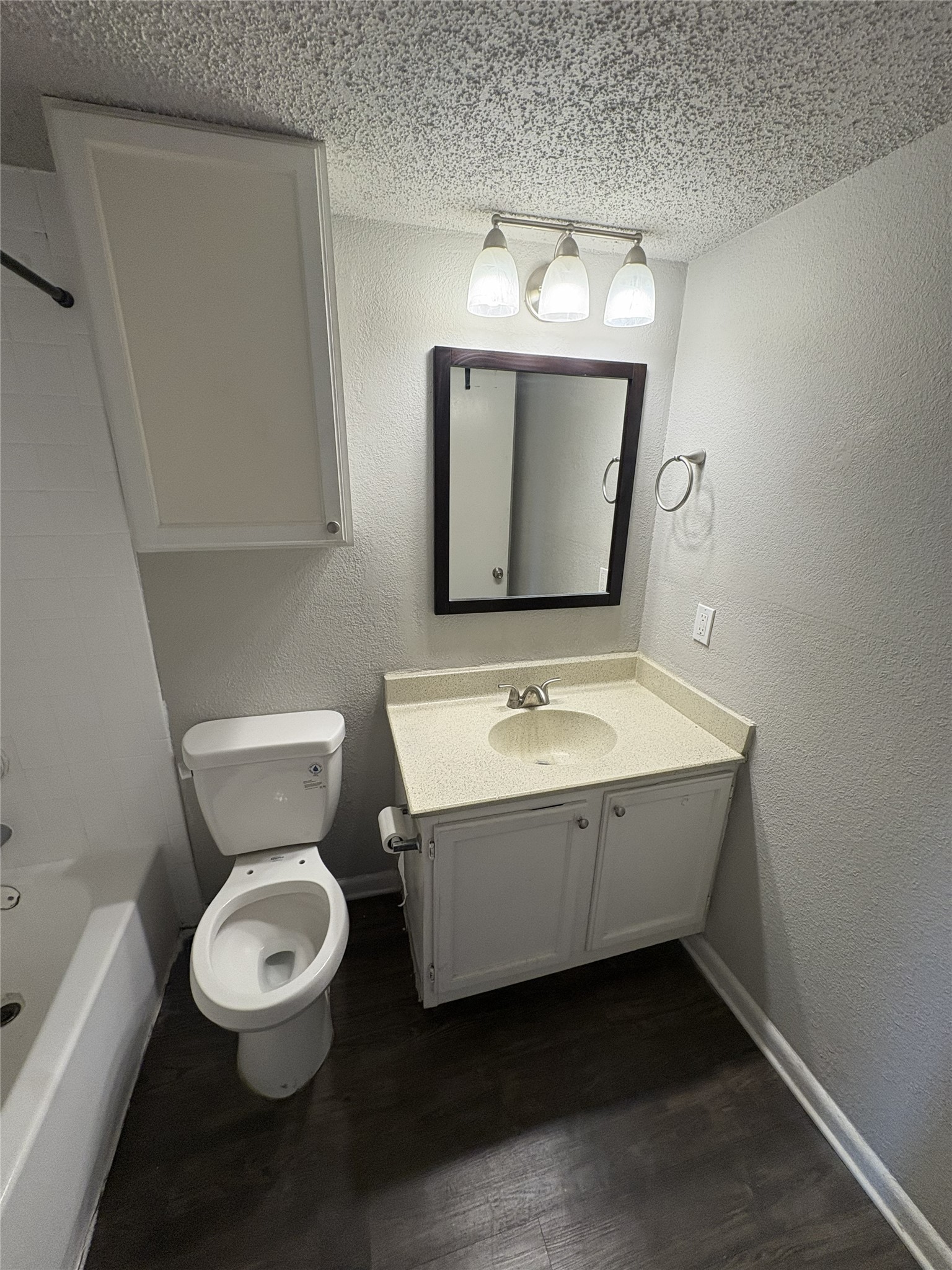 4502 Gaston Avenue Dallas TX 75246