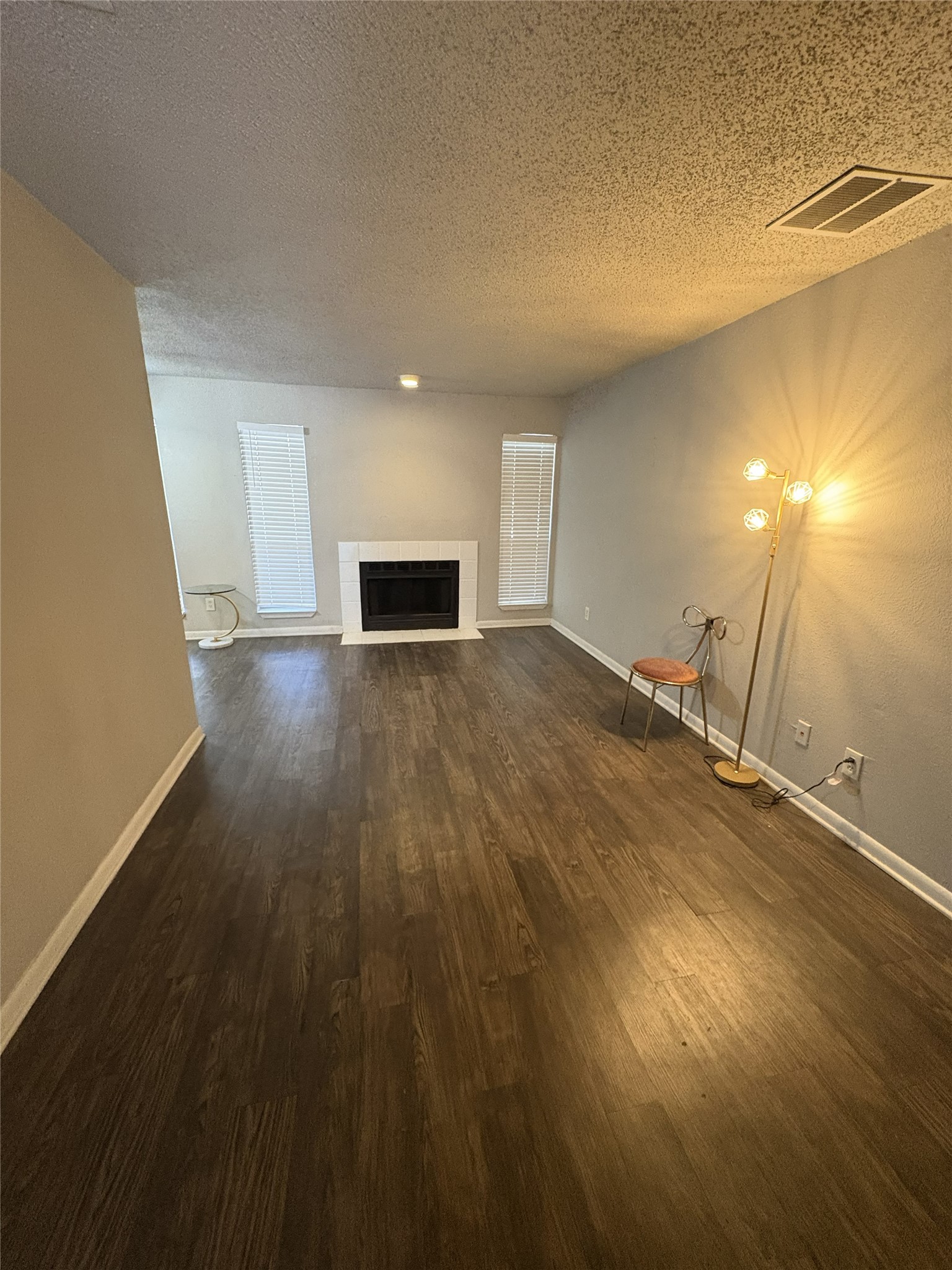 4502 Gaston Avenue Dallas TX 75246