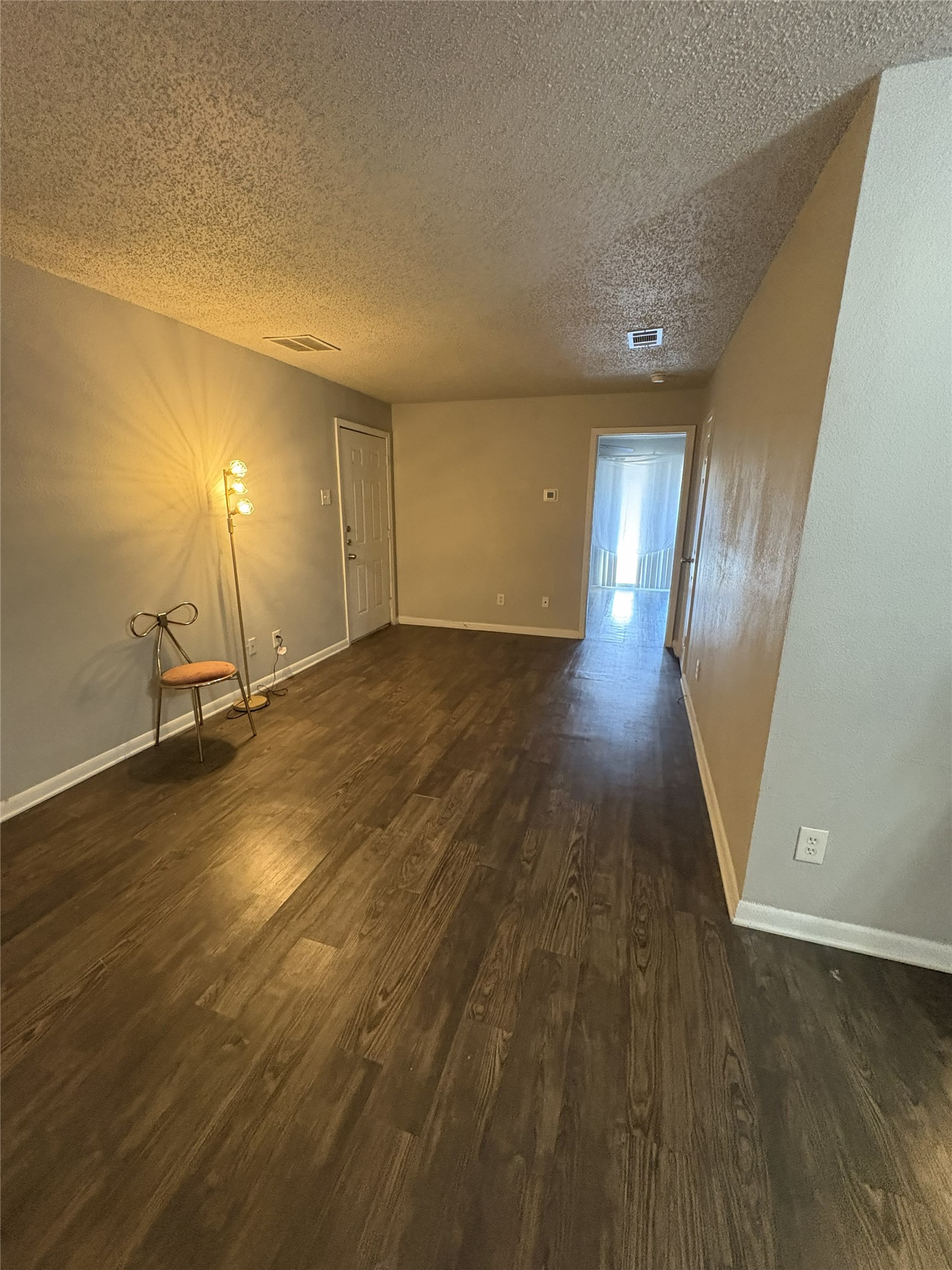 4502 Gaston Avenue Dallas TX 75246