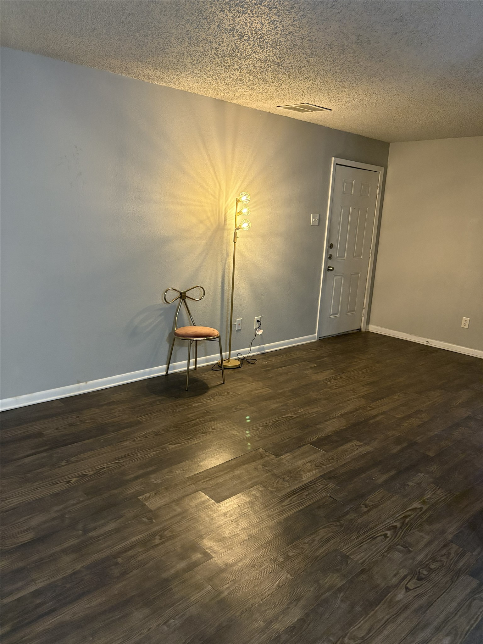 4502 Gaston Avenue Dallas TX 75246