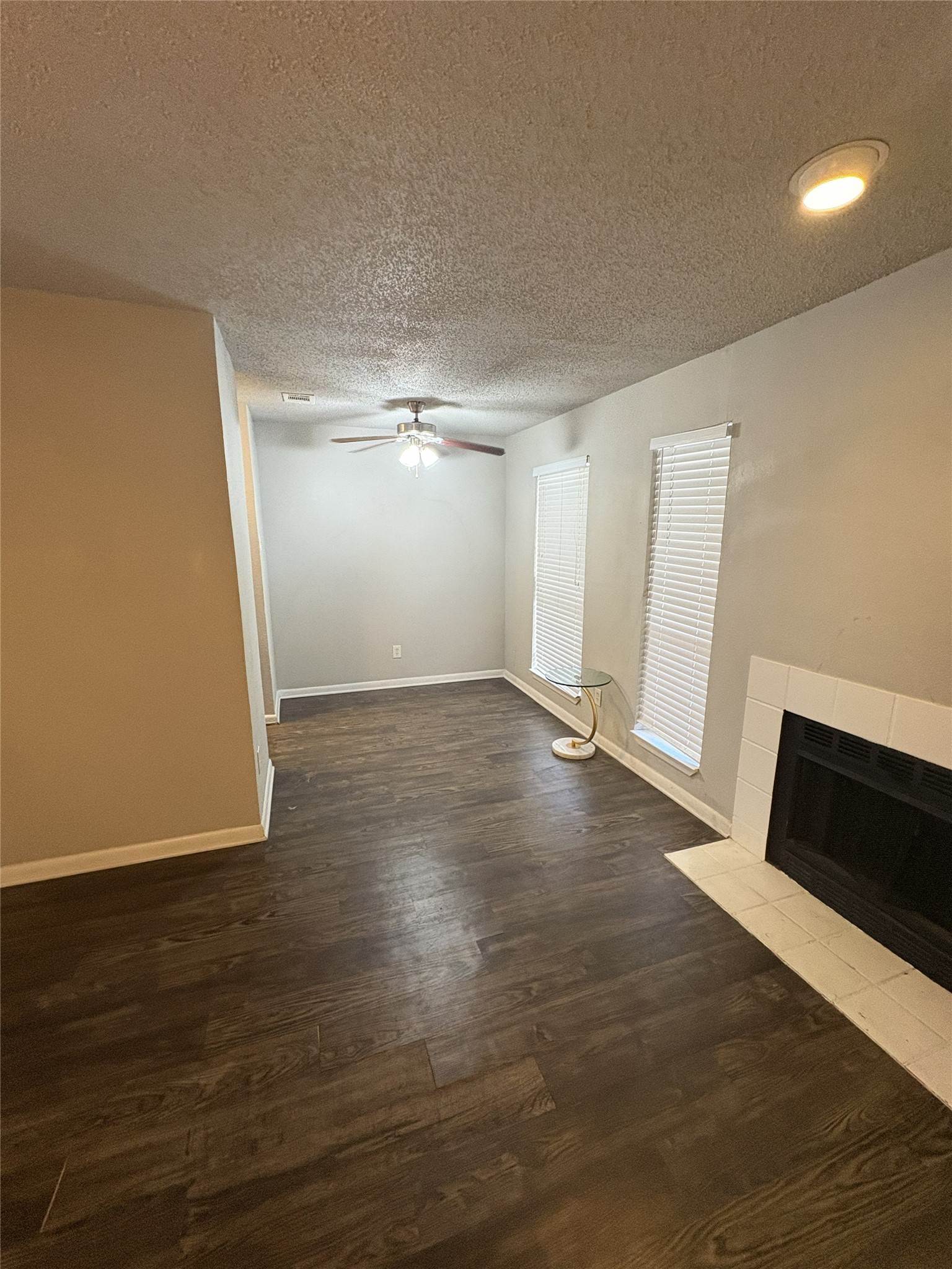 4502 Gaston Avenue Dallas TX 75246
