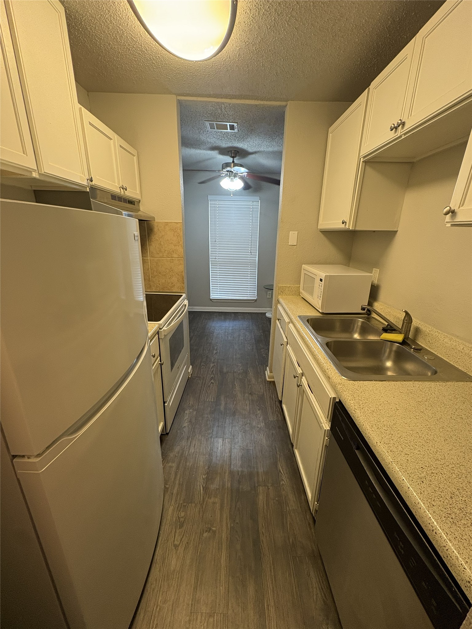 4502 Gaston Avenue Dallas TX 75246