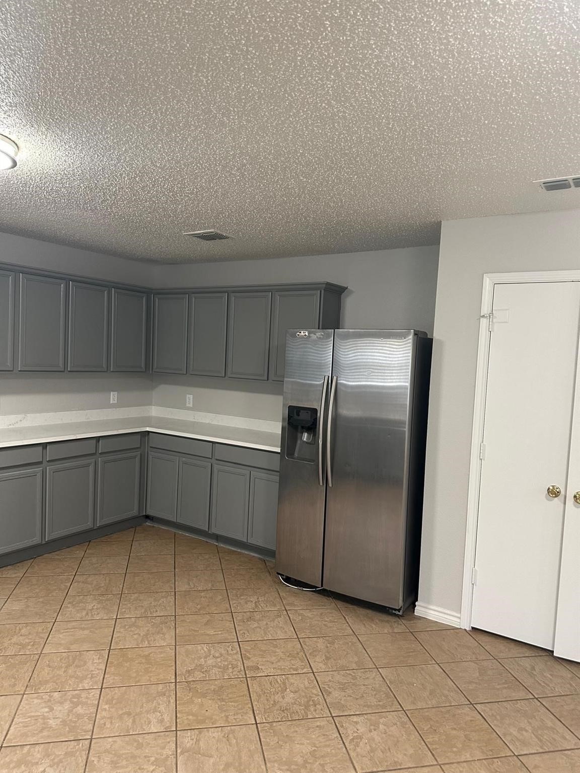 1649 Crown Point Drive Little Elm TX 75036