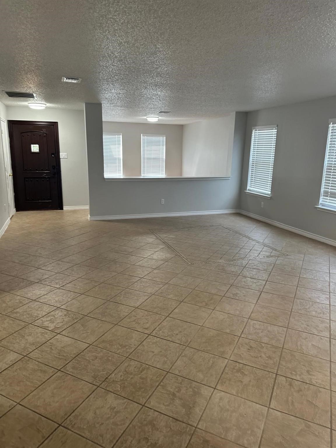 1649 Crown Point Drive Little Elm TX 75036