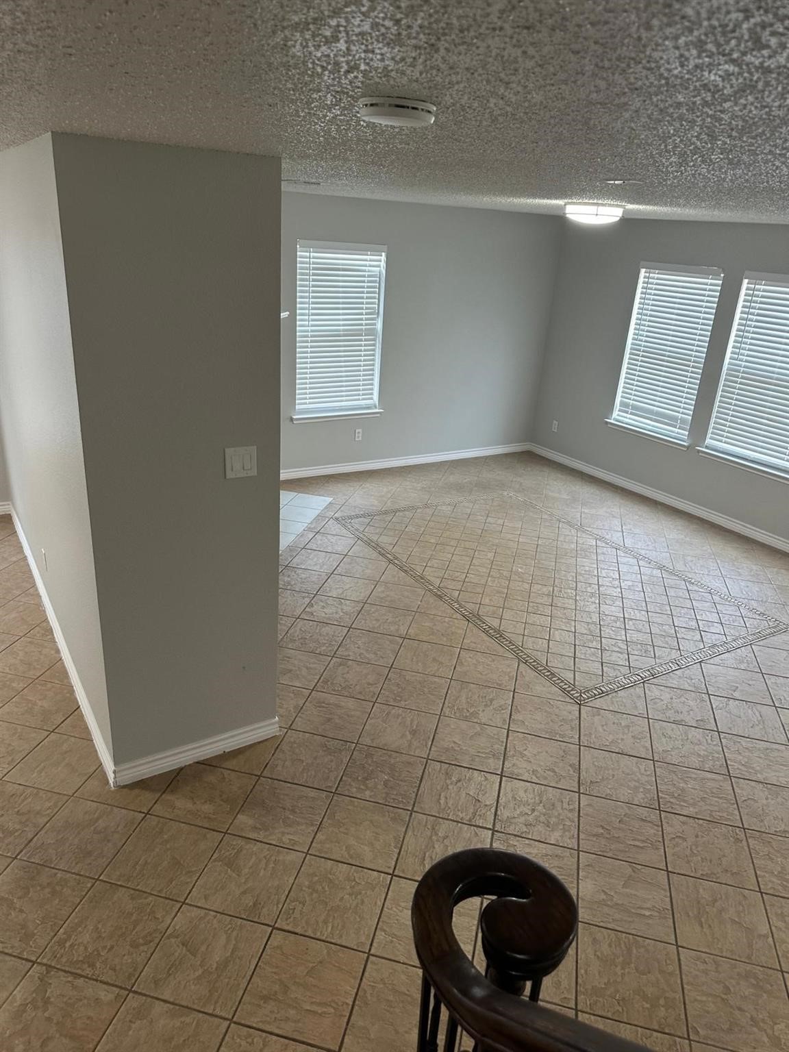 1649 Crown Point Drive Little Elm TX 75036