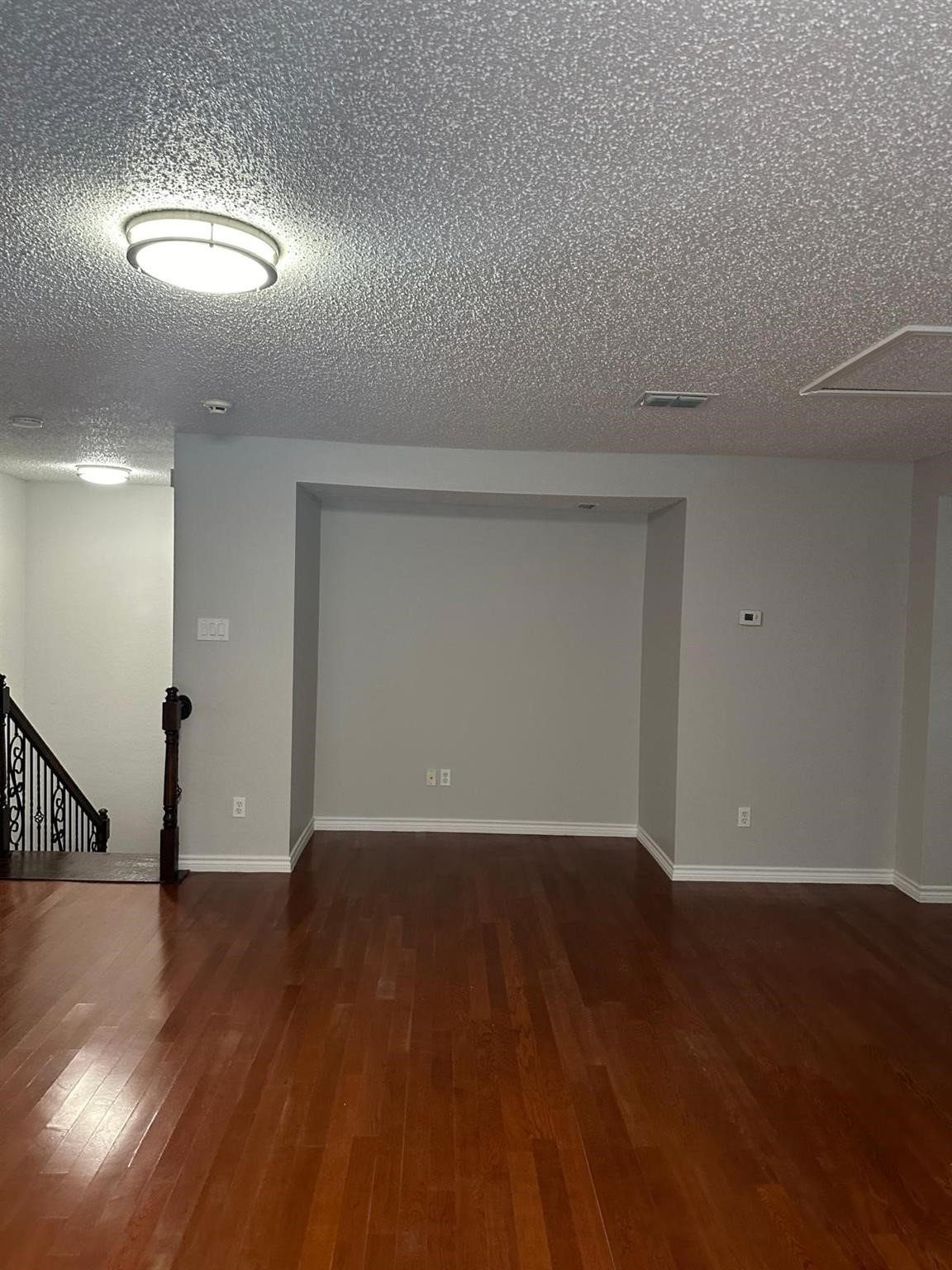 1649 Crown Point Drive Little Elm TX 75036