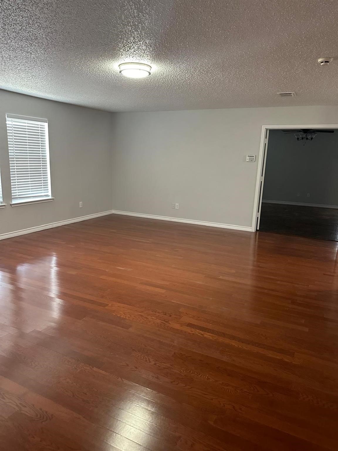 1649 Crown Point Drive Little Elm TX 75036