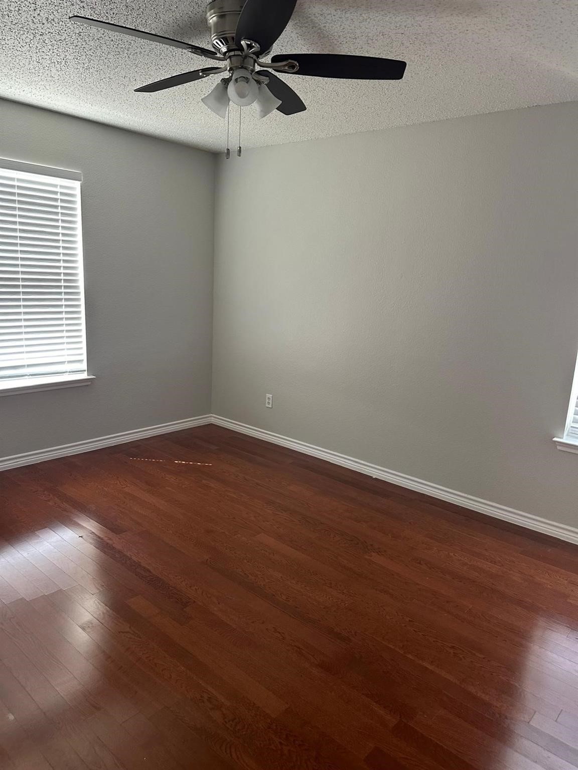 1649 Crown Point Drive Little Elm TX 75036