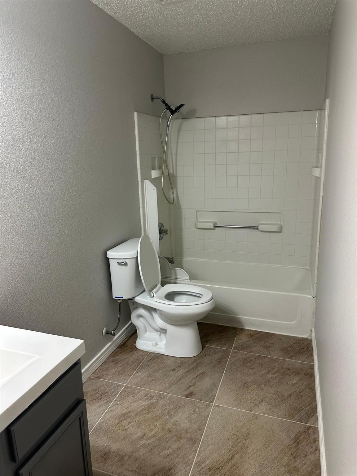 1649 Crown Point Drive Little Elm TX 75036