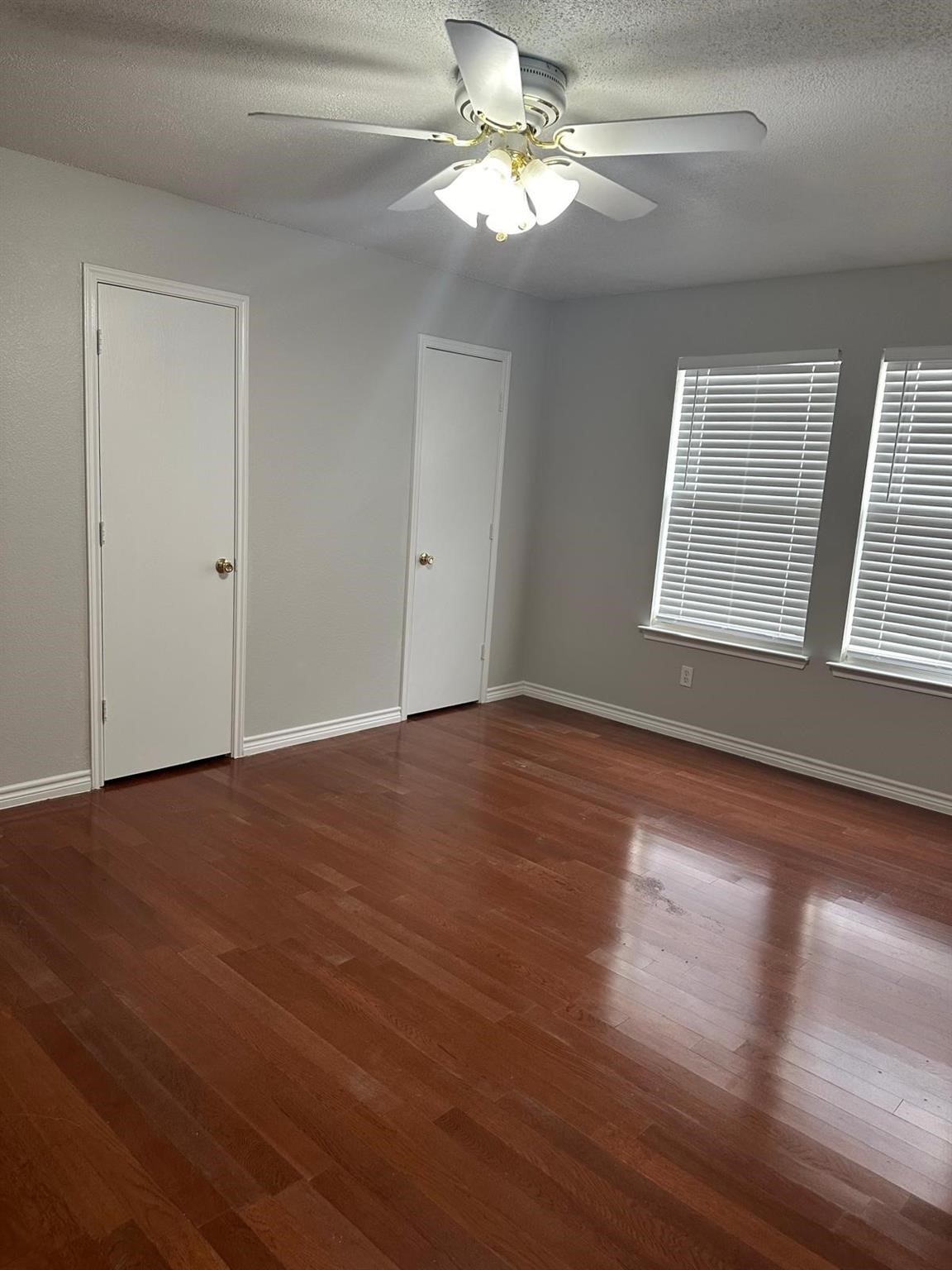 1649 Crown Point Drive Little Elm TX 75036