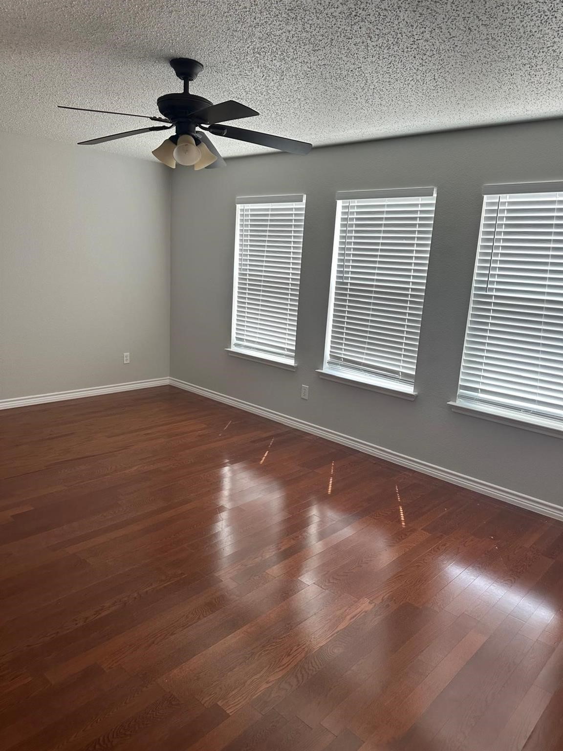 1649 Crown Point Drive Little Elm TX 75036