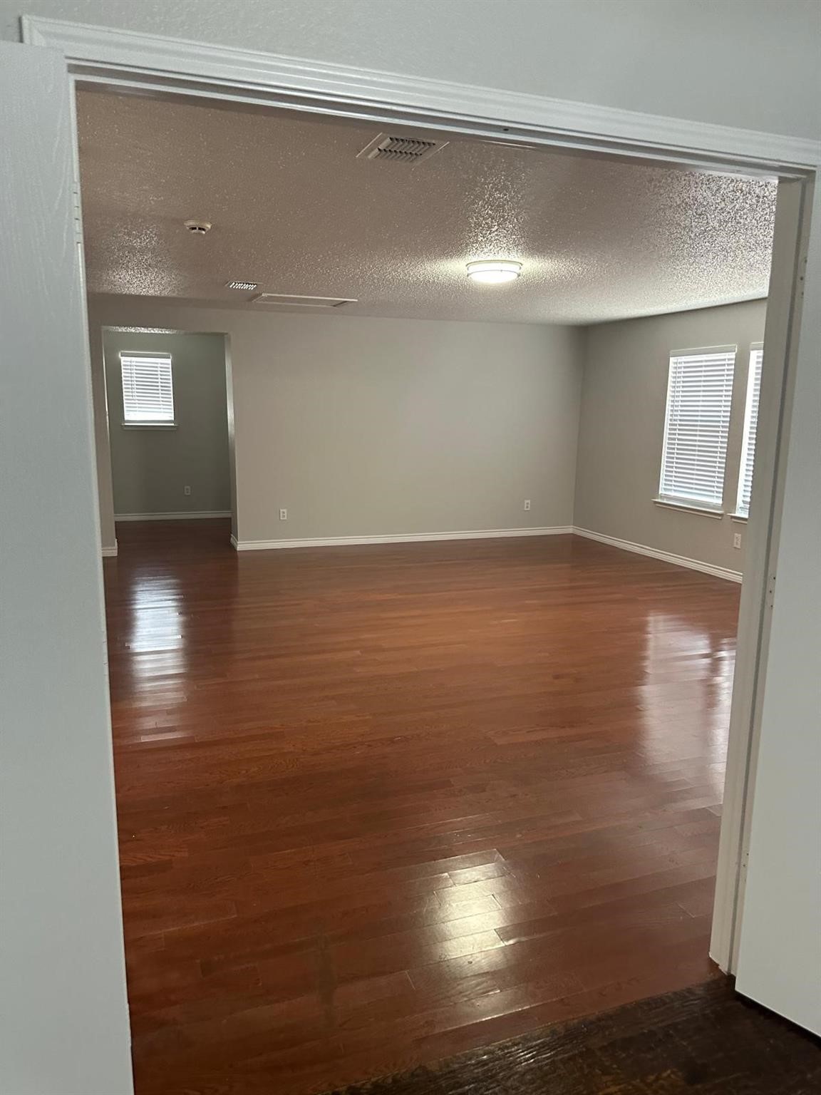 1649 Crown Point Drive Little Elm TX 75036