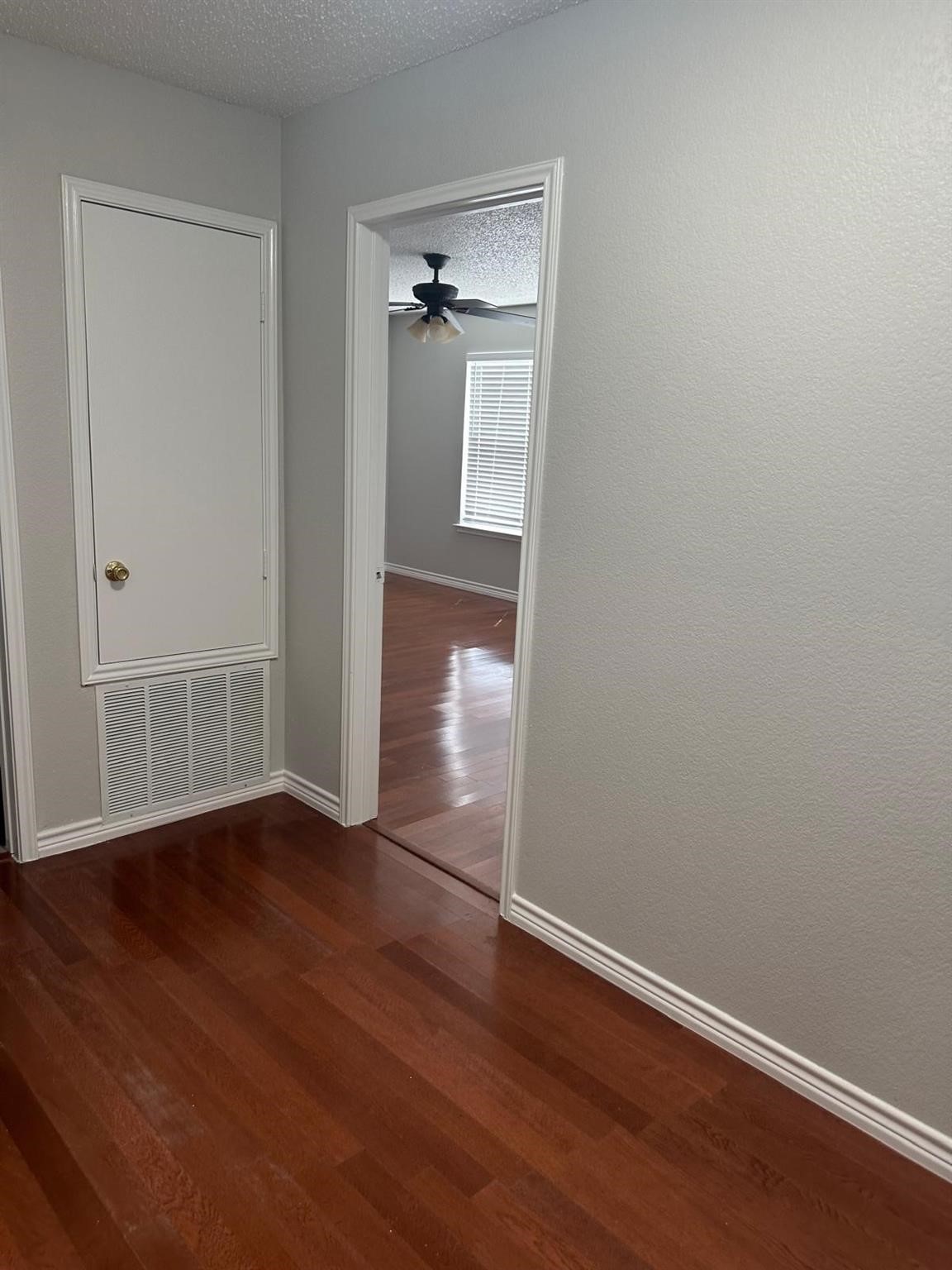 1649 Crown Point Drive Little Elm TX 75036