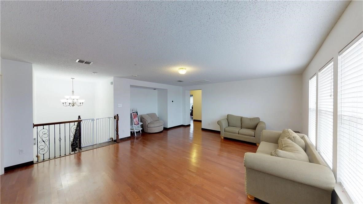 1649 Crown Point Drive Little Elm TX 75036