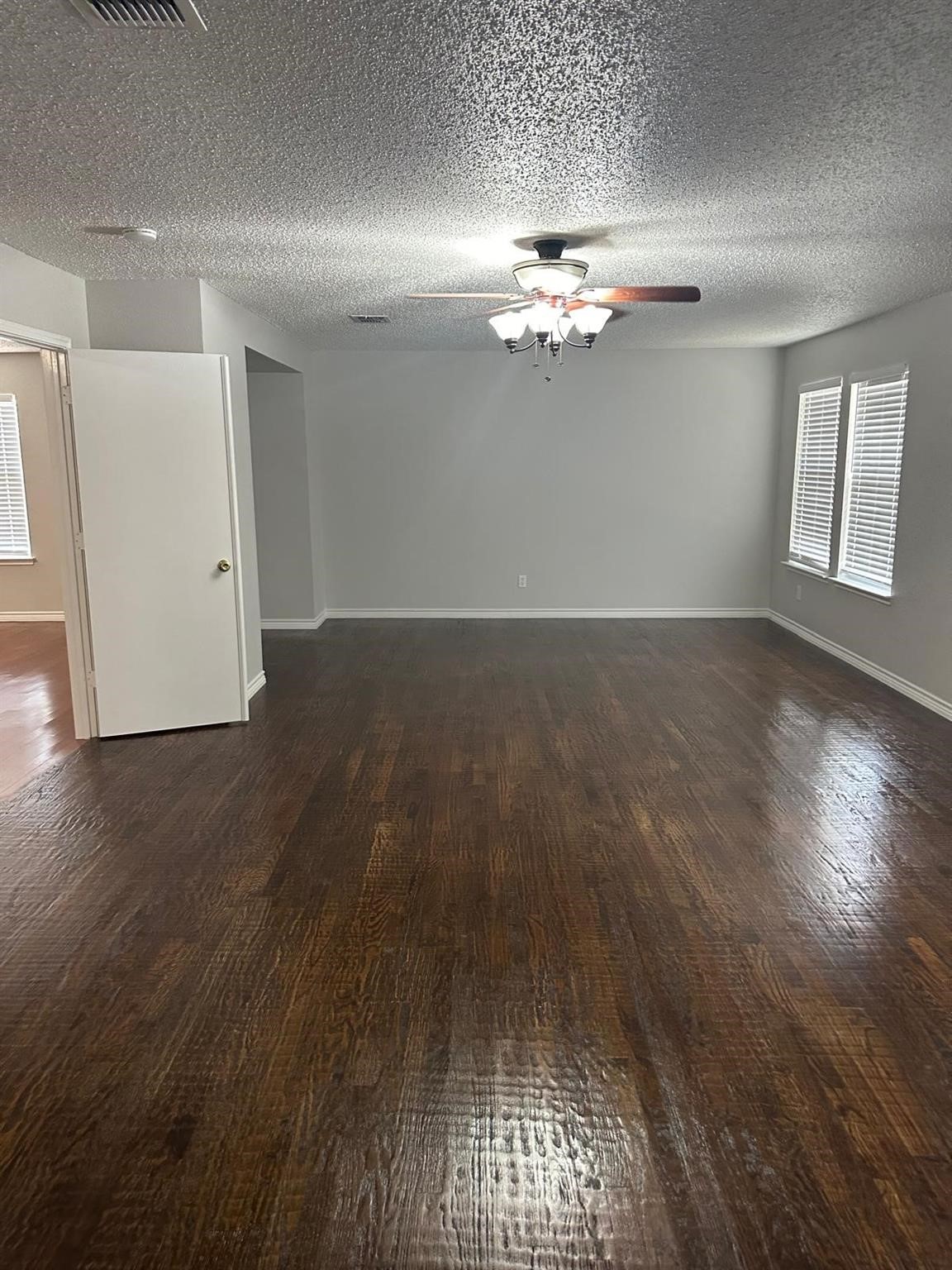 1649 Crown Point Drive Little Elm TX 75036