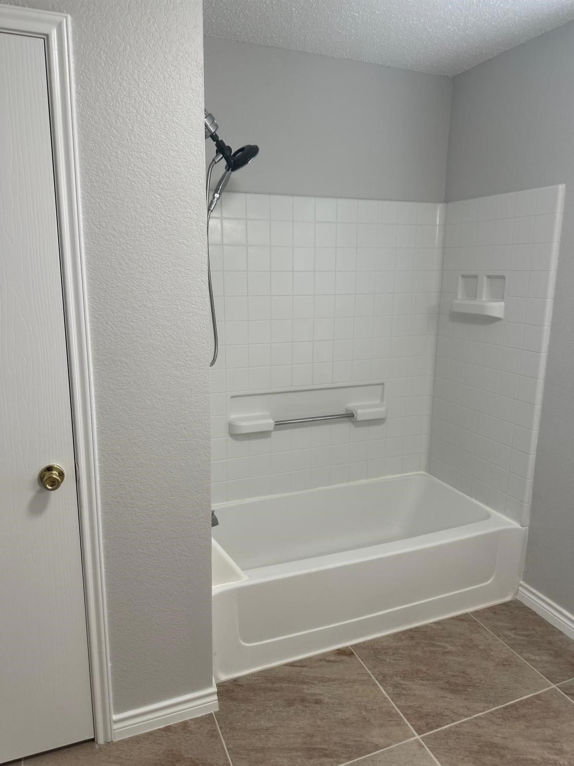 1649 Crown Point Drive Little Elm TX 75036