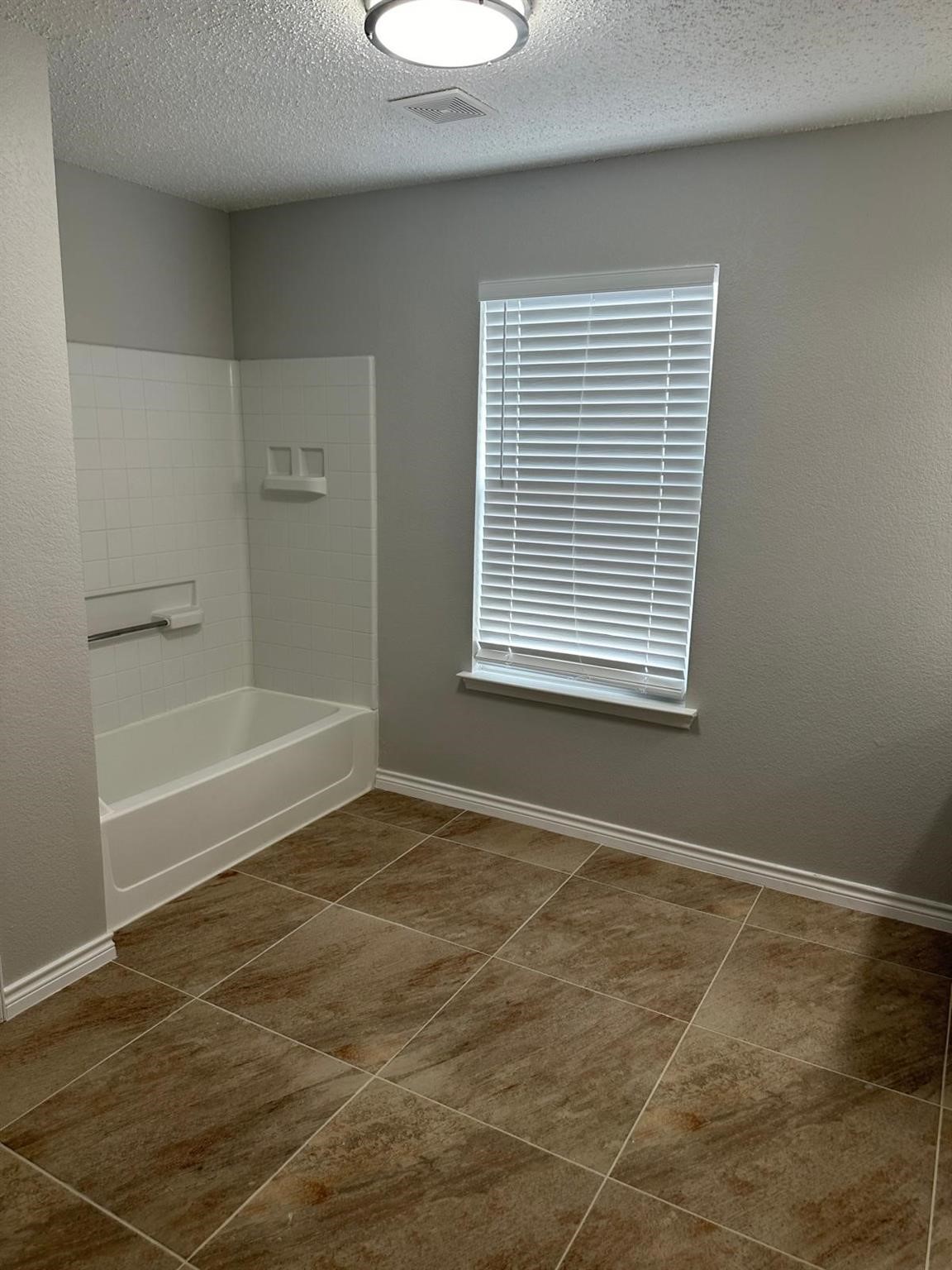 1649 Crown Point Drive Little Elm TX 75036