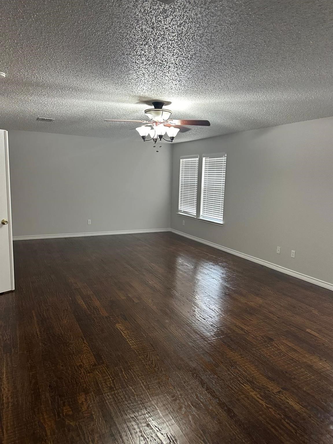 1649 Crown Point Drive Little Elm TX 75036