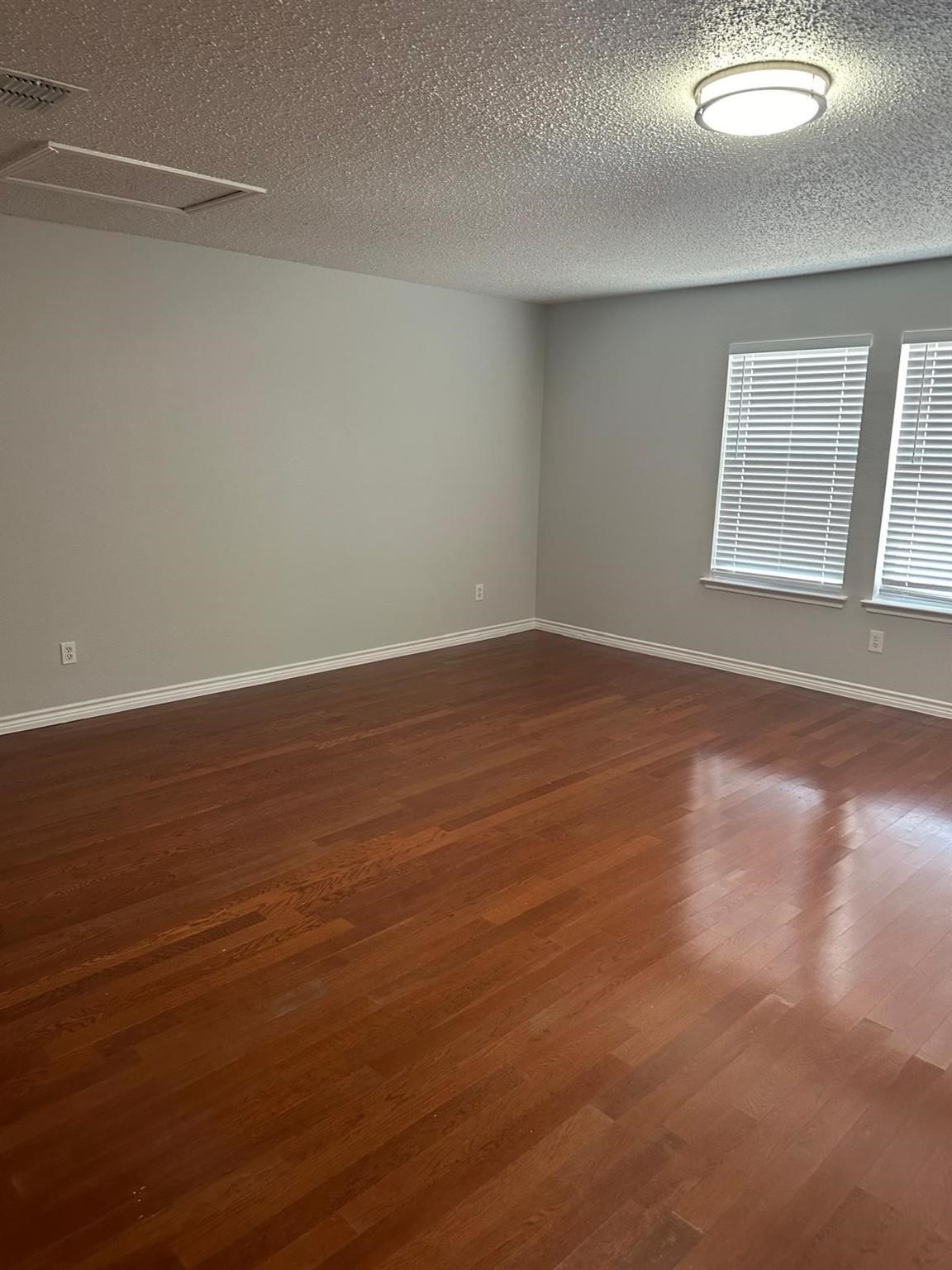 1649 Crown Point Drive Little Elm TX 75036