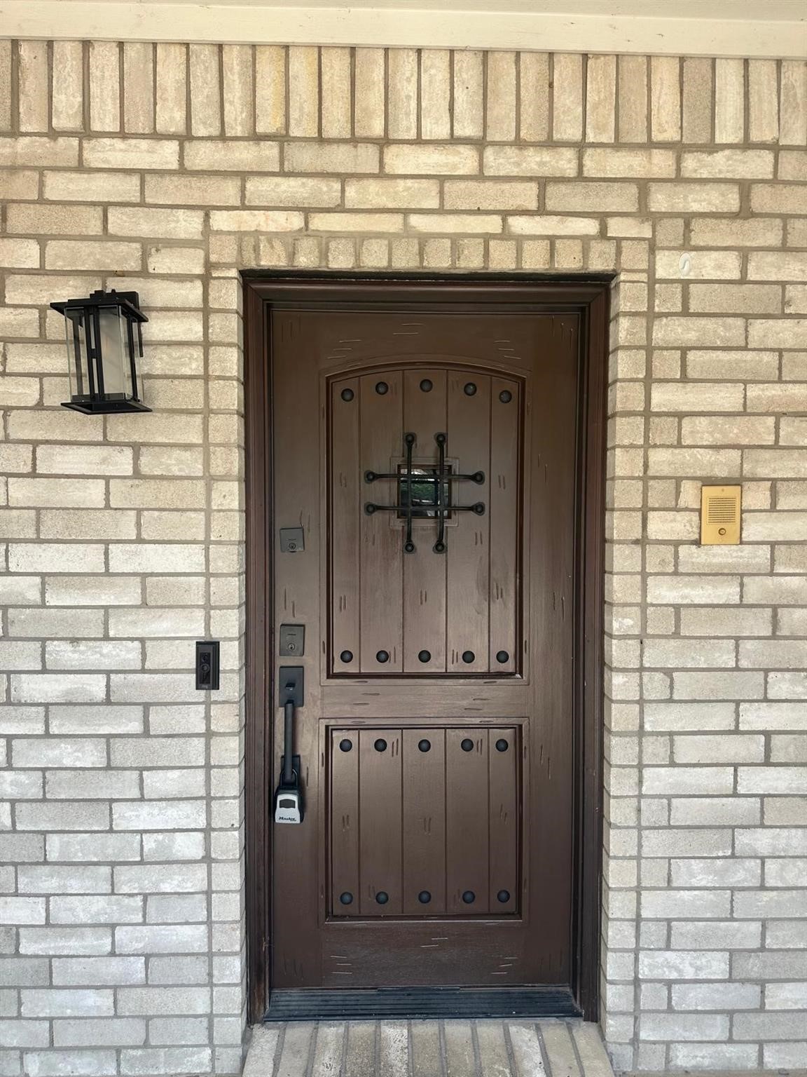1649 Crown Point Drive Little Elm TX 75036