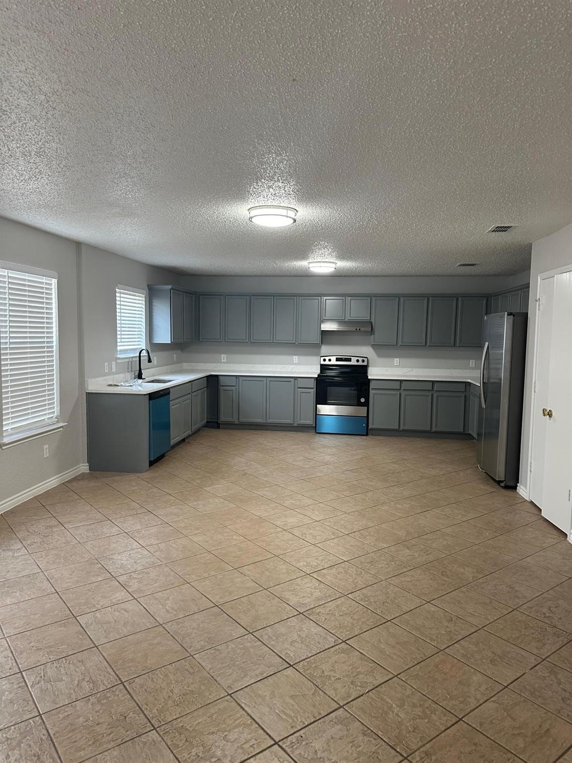 1649 Crown Point Drive Little Elm TX 75036