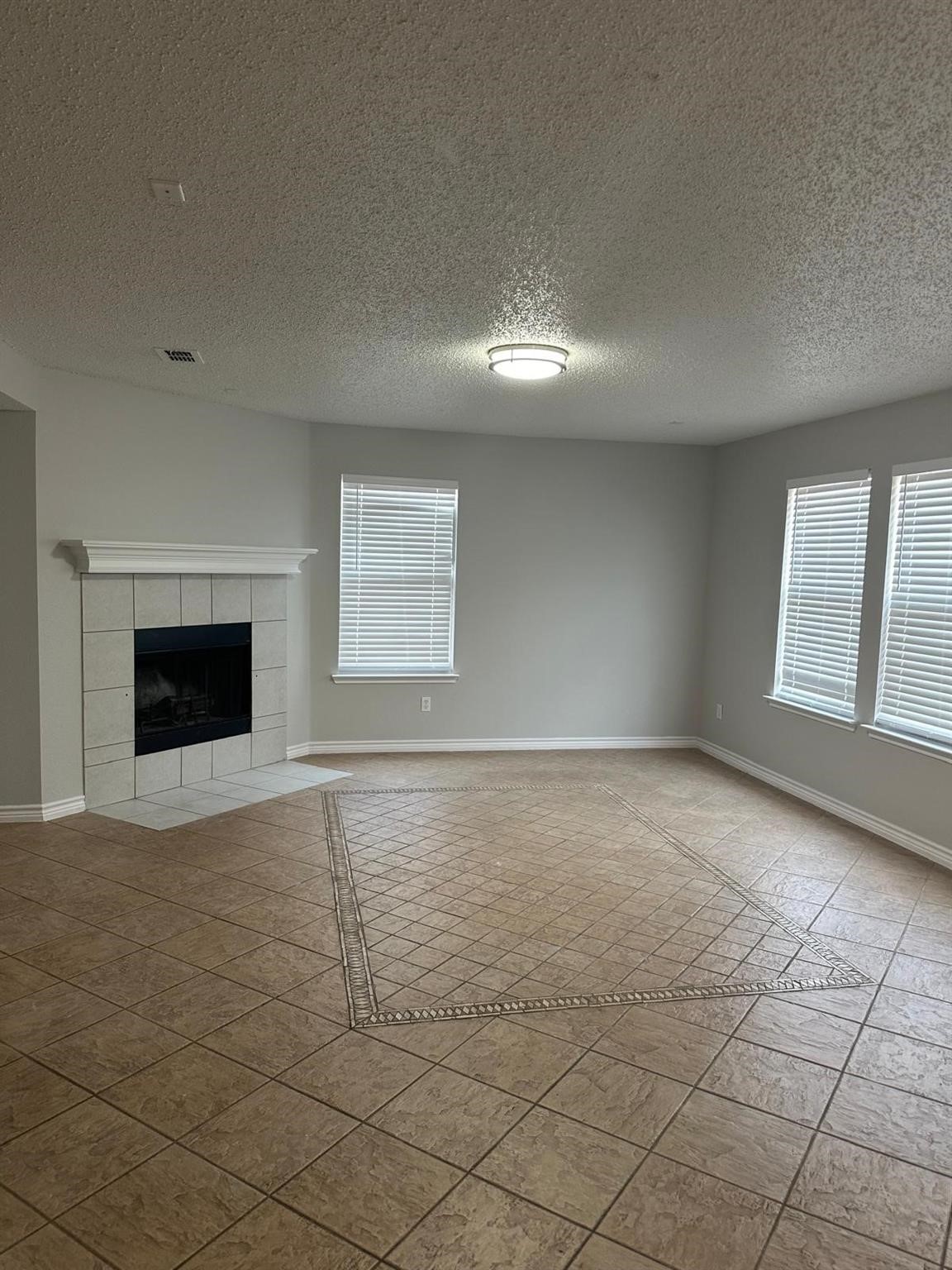 1649 Crown Point Drive Little Elm TX 75036