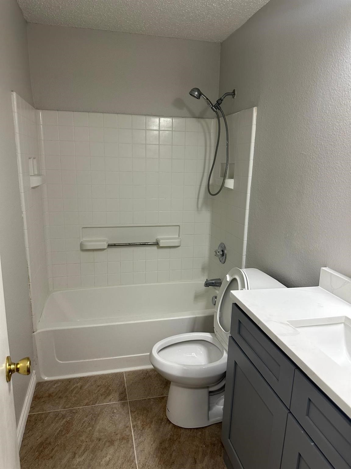 1649 Crown Point Drive Little Elm TX 75036