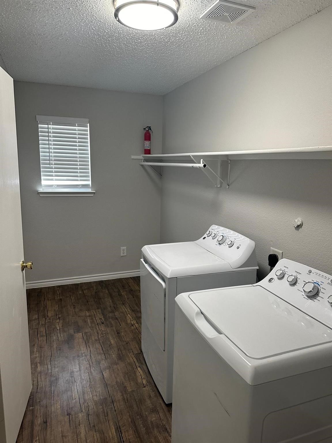 1649 Crown Point Drive Little Elm TX 75036