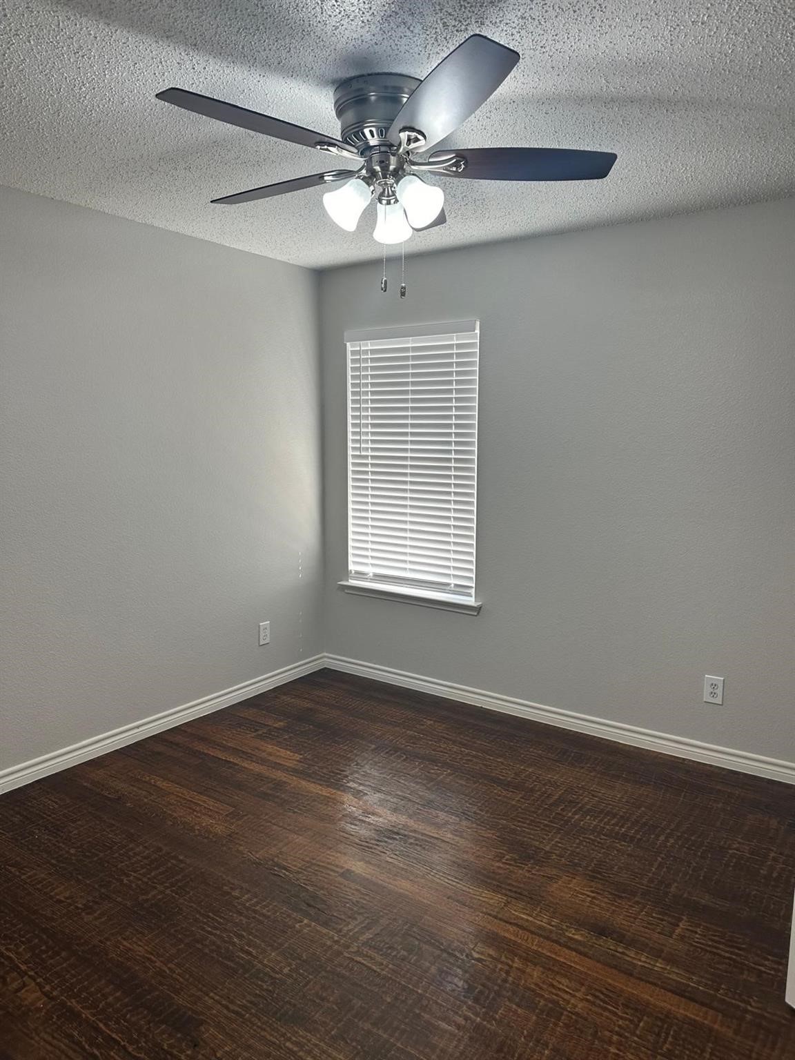 1649 Crown Point Drive Little Elm TX 75036